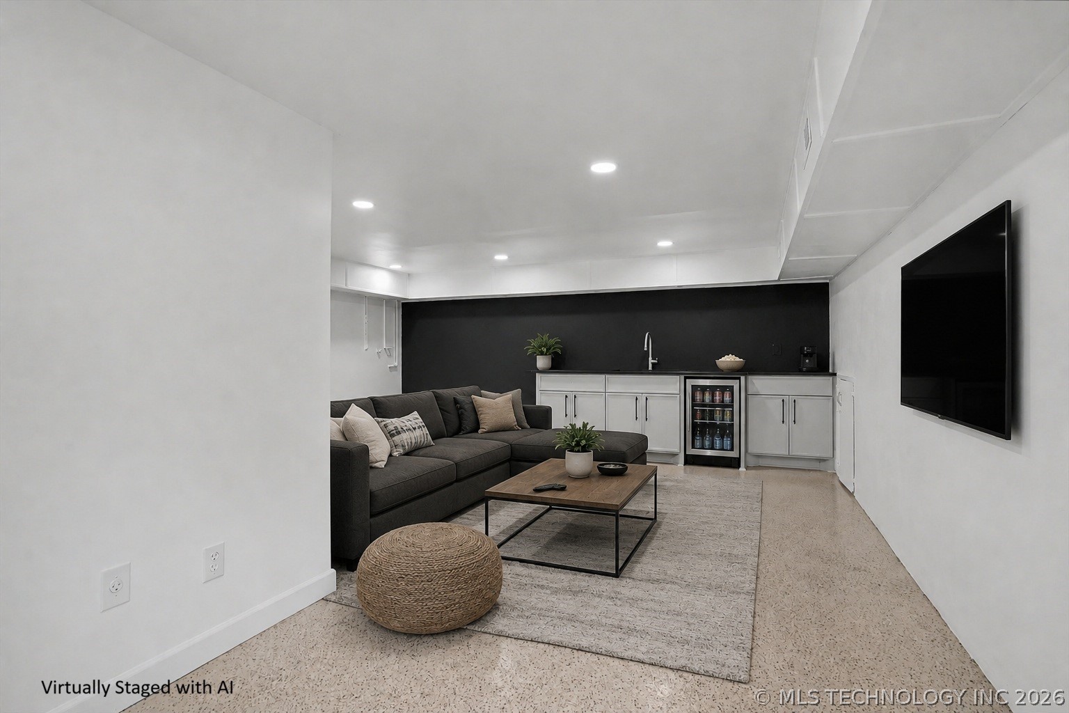 3215 S Evanston Avenue Tulsa OK 74105