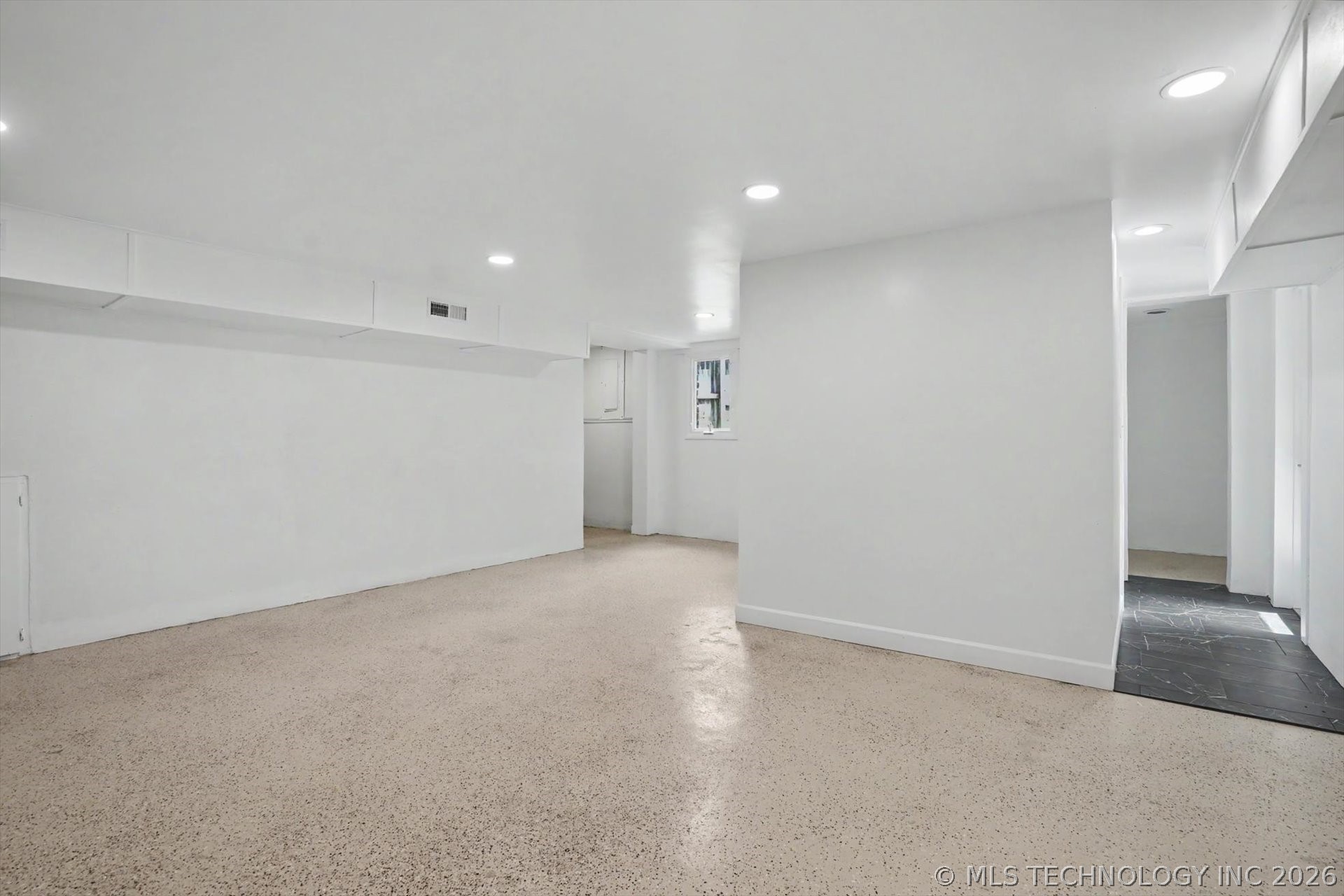 3215 S Evanston Avenue Tulsa OK 74105