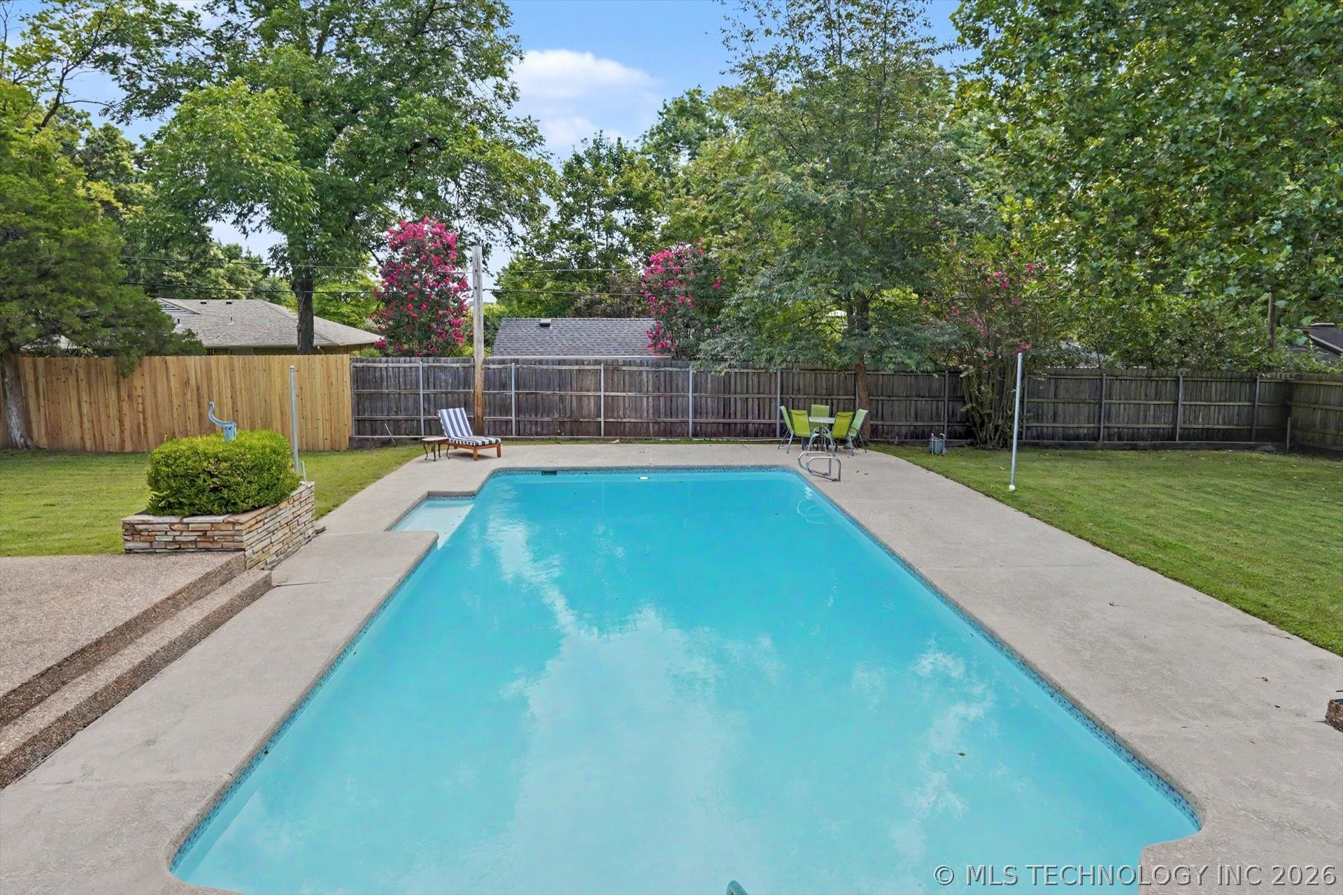 3215 S Evanston Avenue Tulsa OK 74105