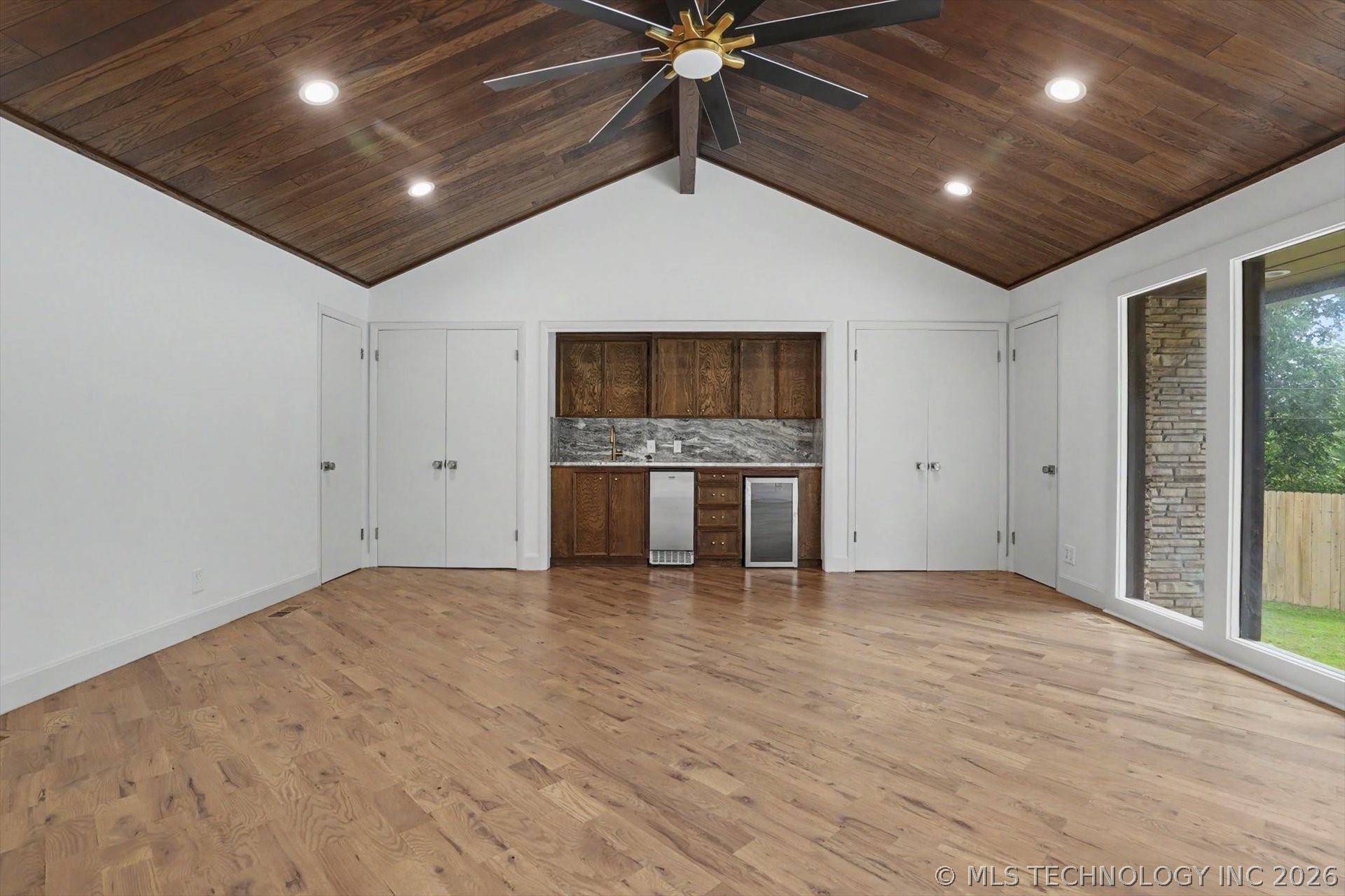 3215 S Evanston Avenue Tulsa OK 74105