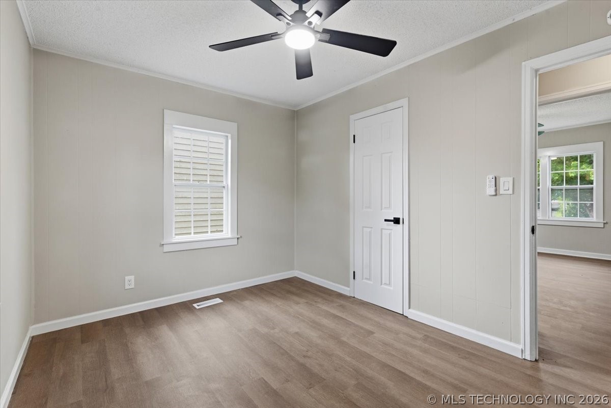 5011 S 31st Westavenue Tulsa OK 74107