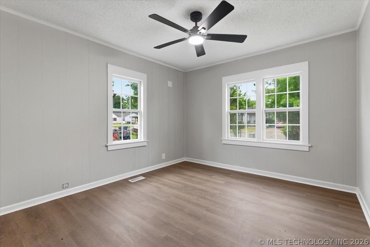 5011 S 31st Westavenue Tulsa OK 74107