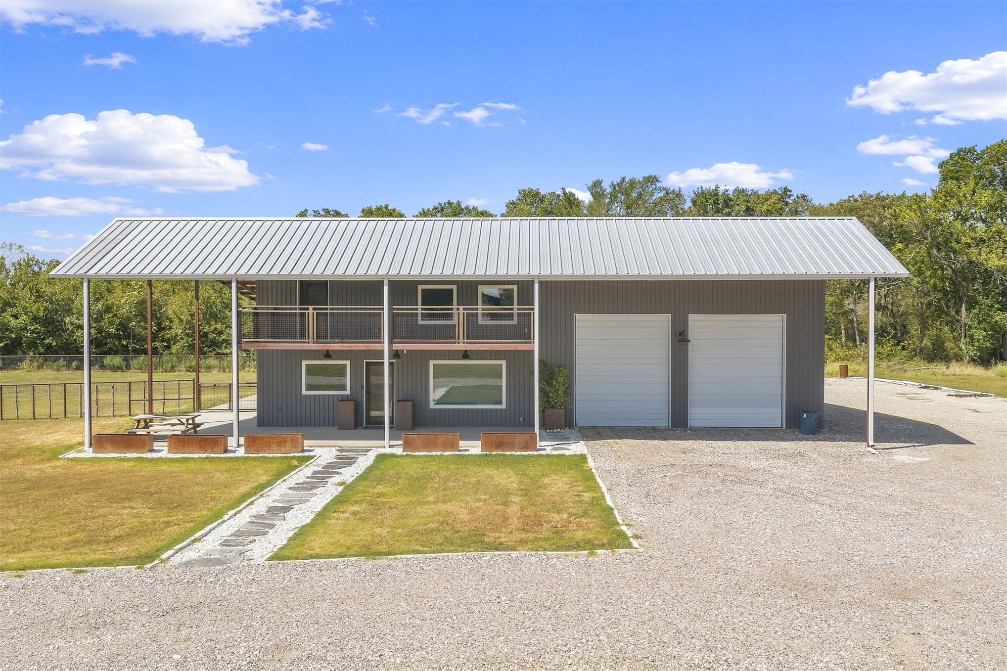 9273 Hwy 70 A Kingston OK 73439