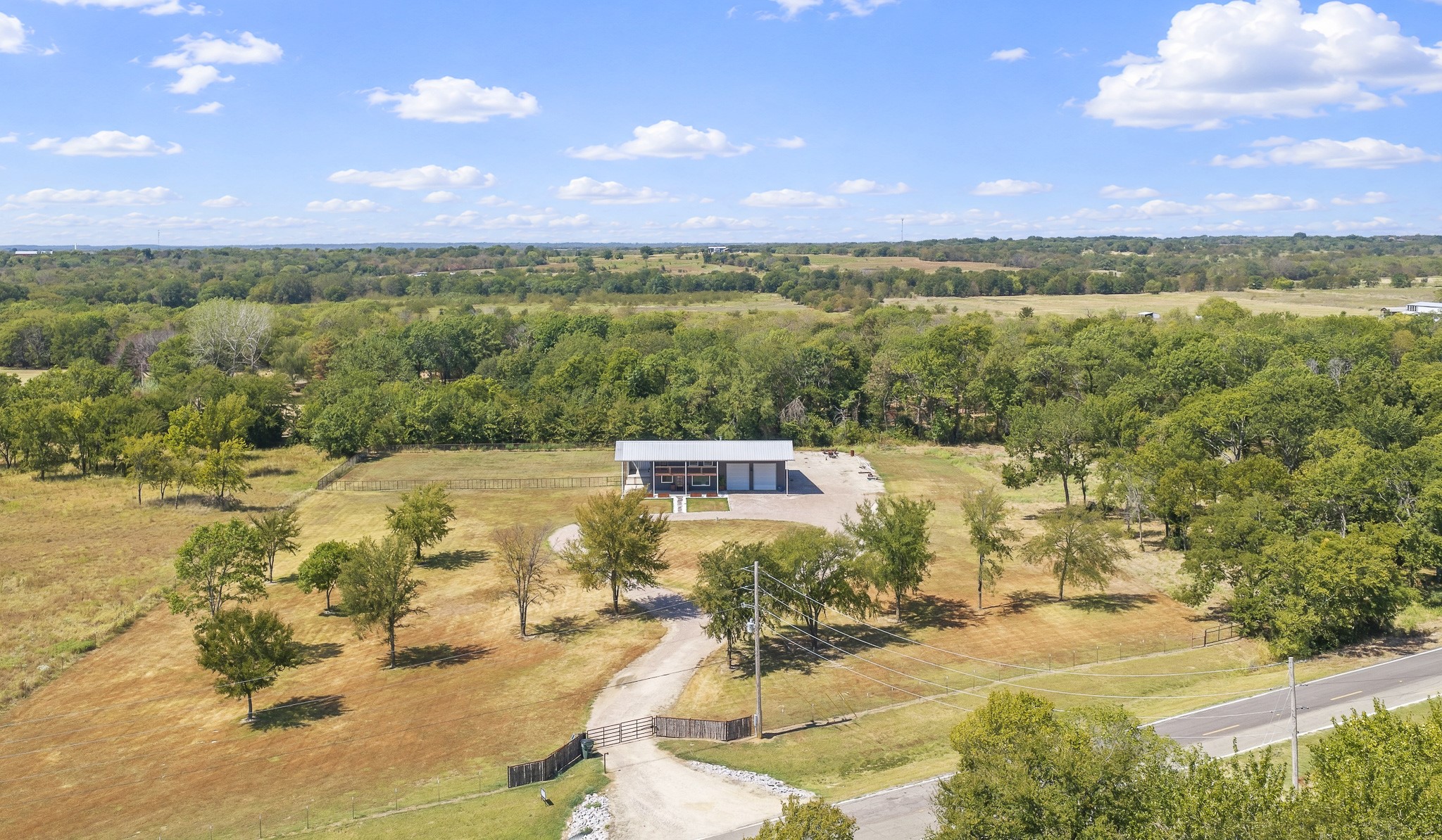 9273 Hwy 70 A Kingston OK 73439