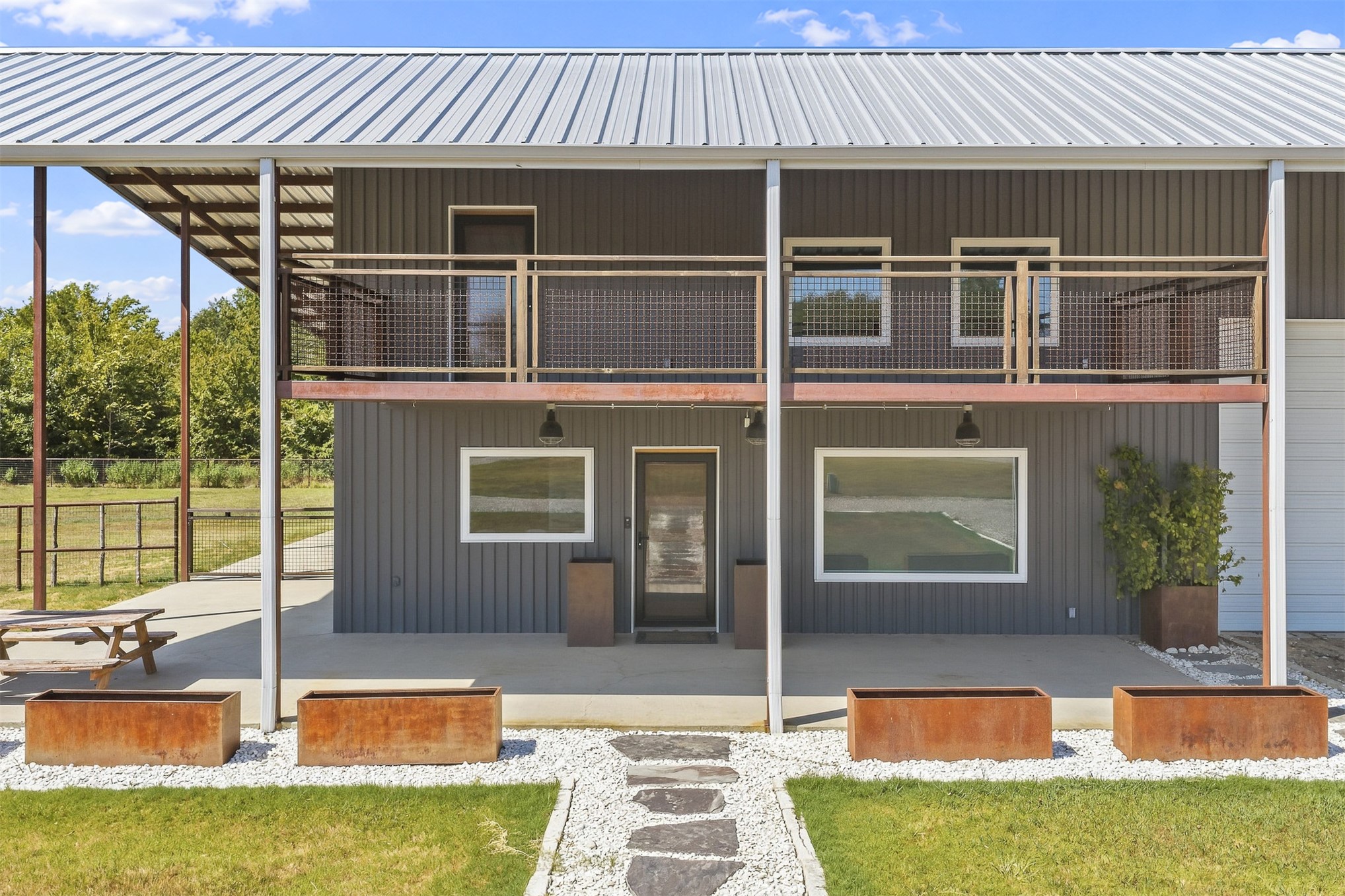 9273 Hwy 70 A Kingston OK 73439