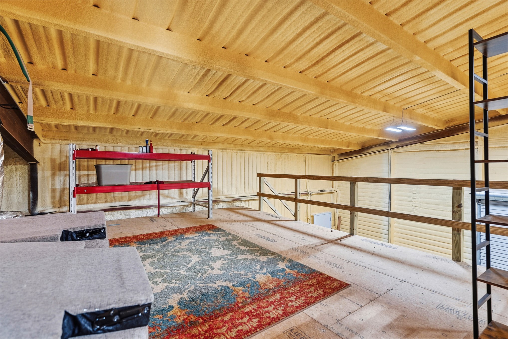 9273 Hwy 70 A Kingston OK 73439