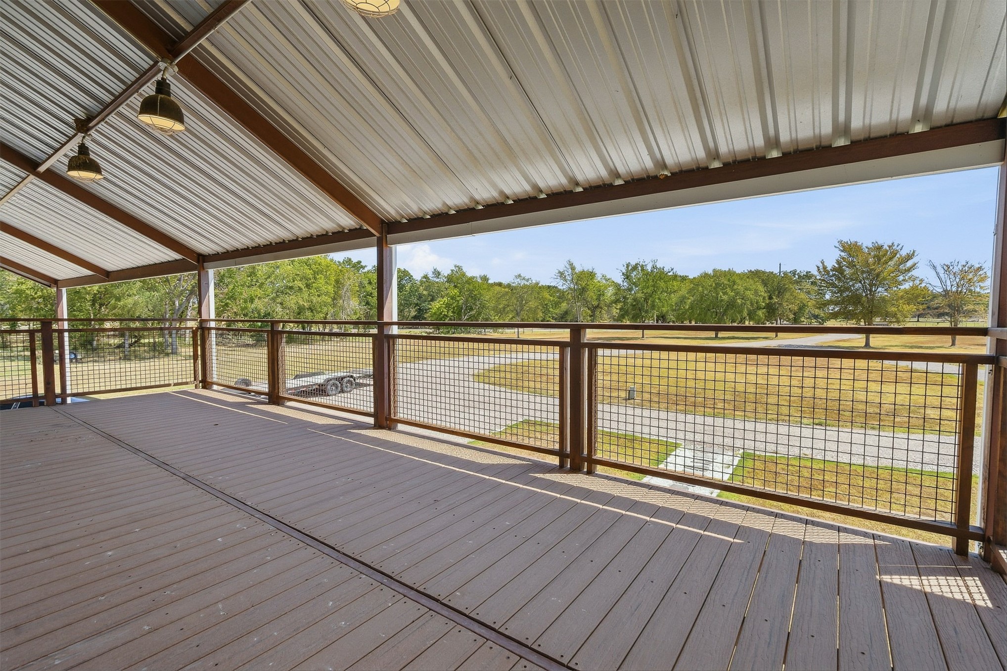 9273 Hwy 70 A Kingston OK 73439