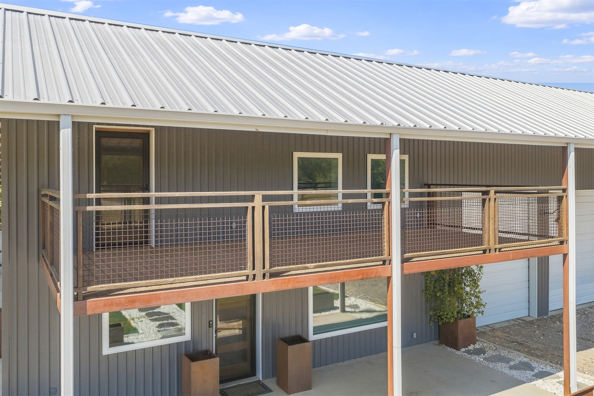 9273 Hwy 70 A Kingston OK 73439