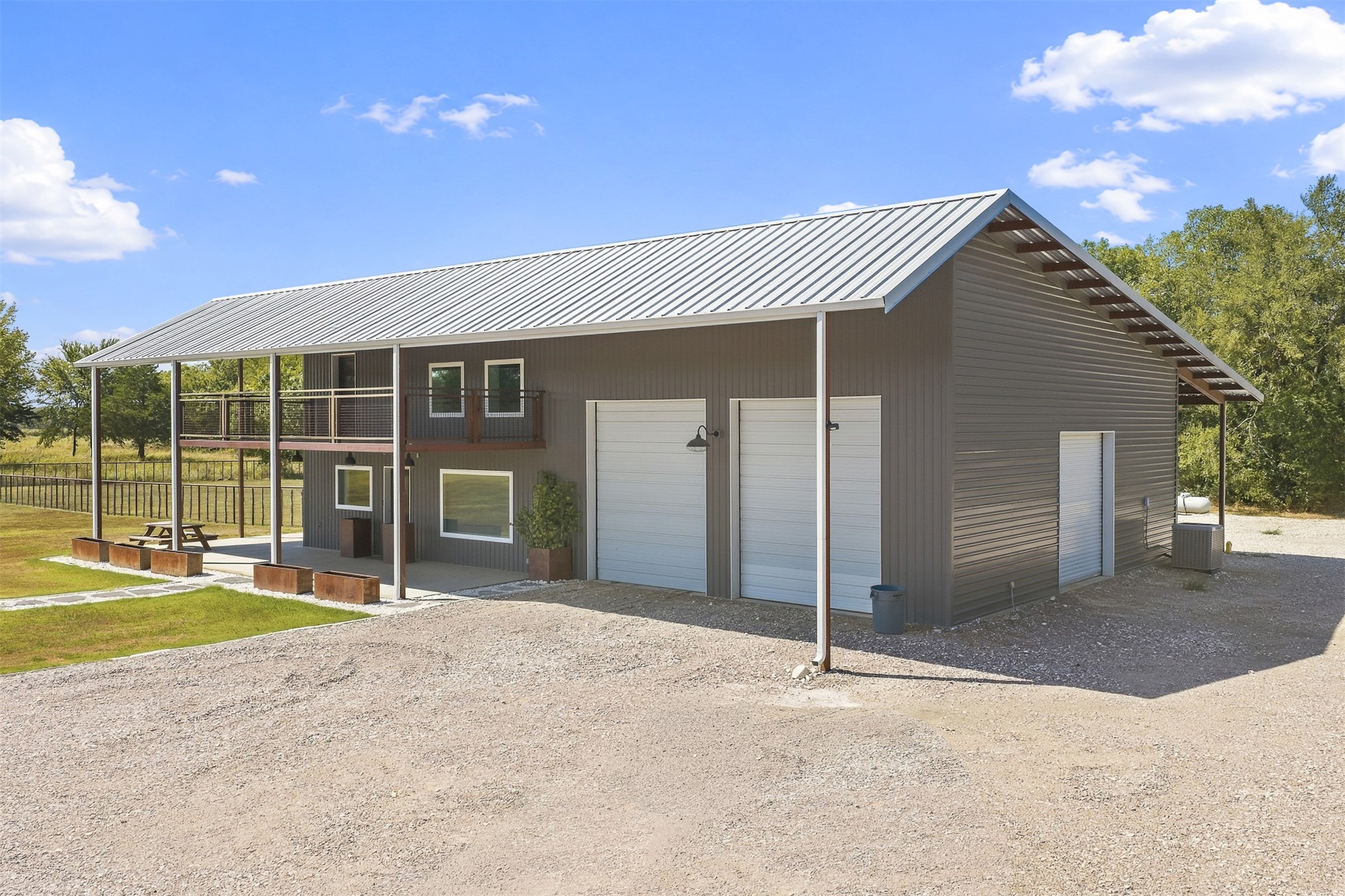 9273 Hwy 70 A Kingston OK 73439