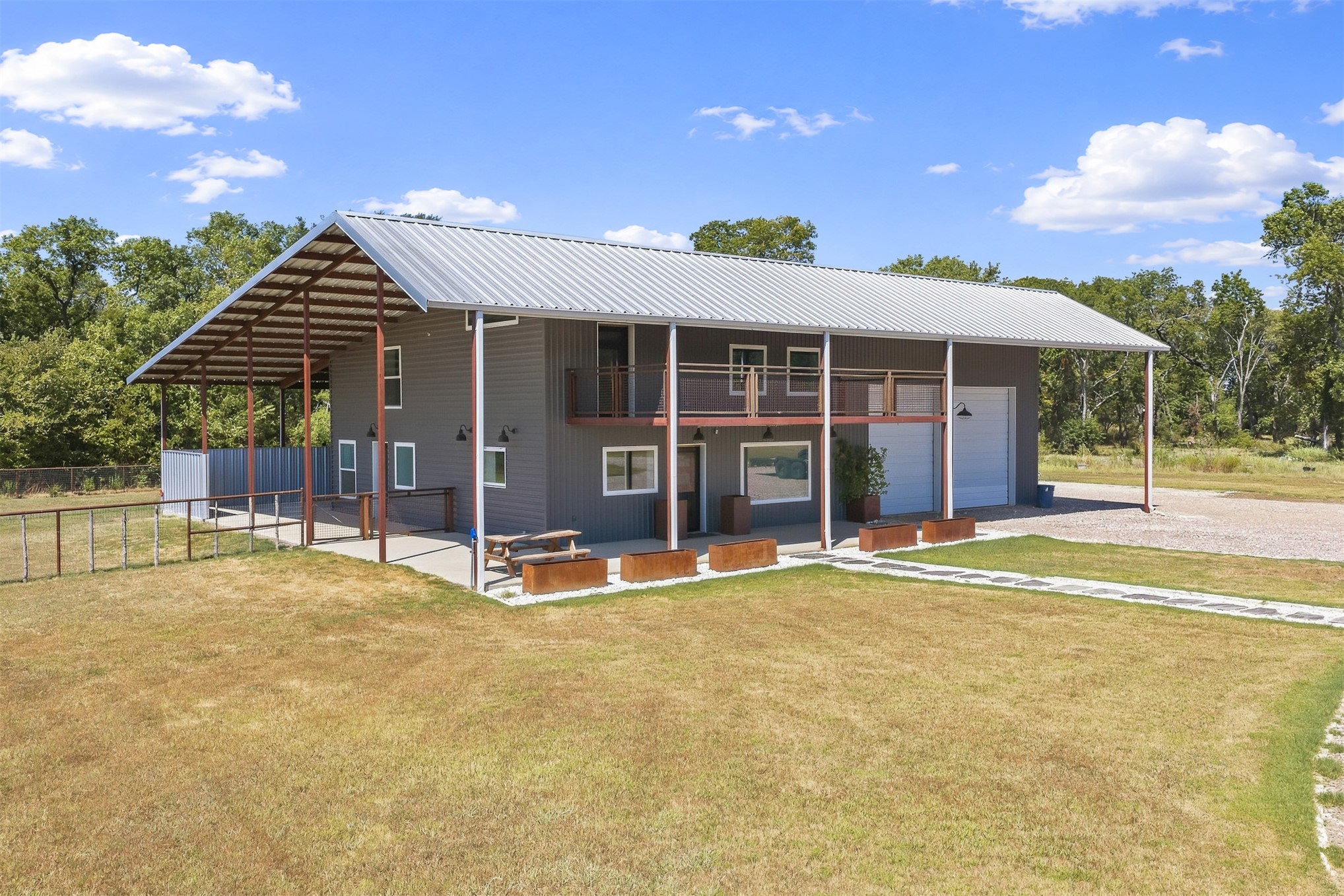 9273 Hwy 70 A Kingston OK 73439