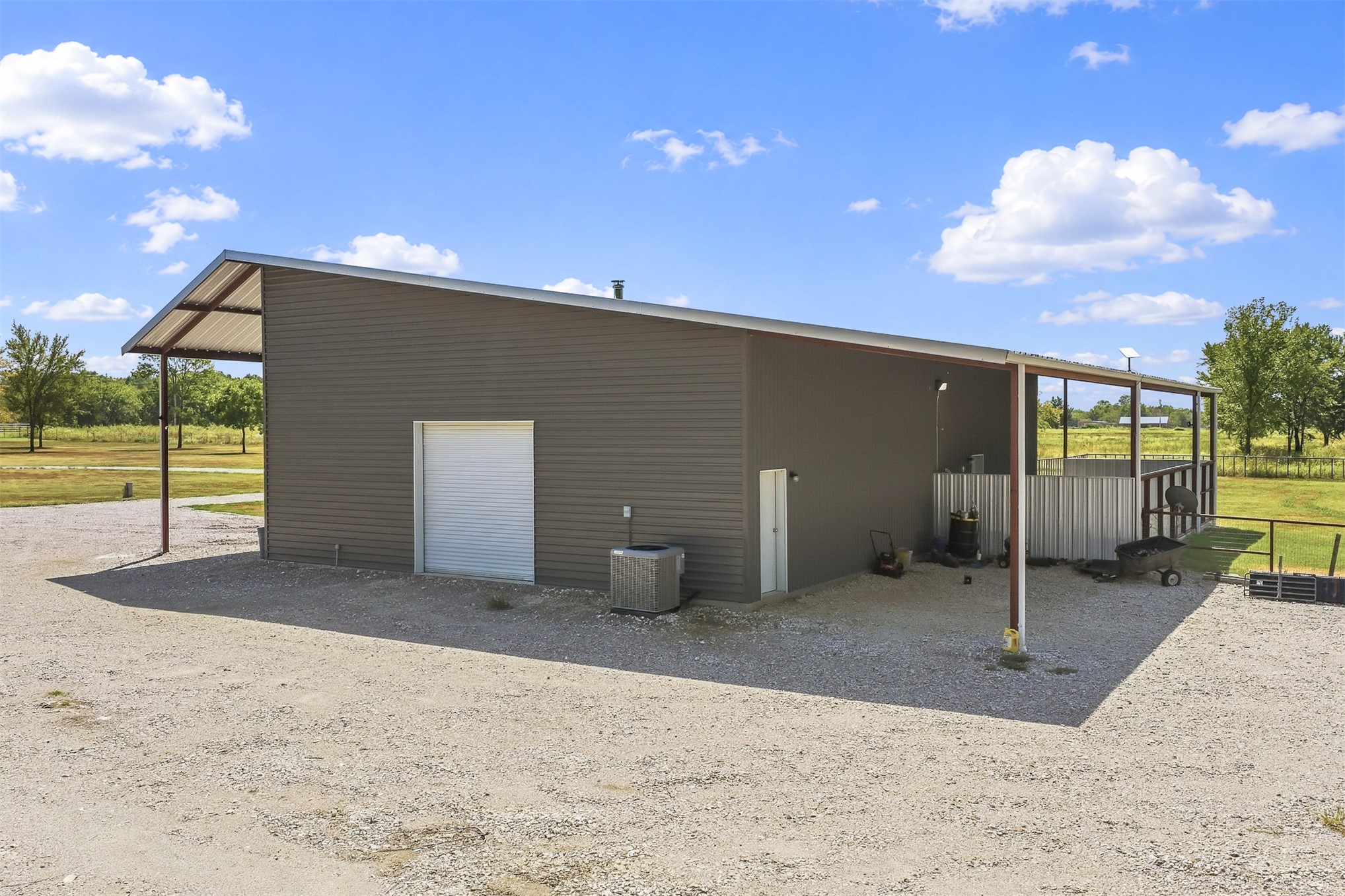 9273 Hwy 70 A Kingston OK 73439