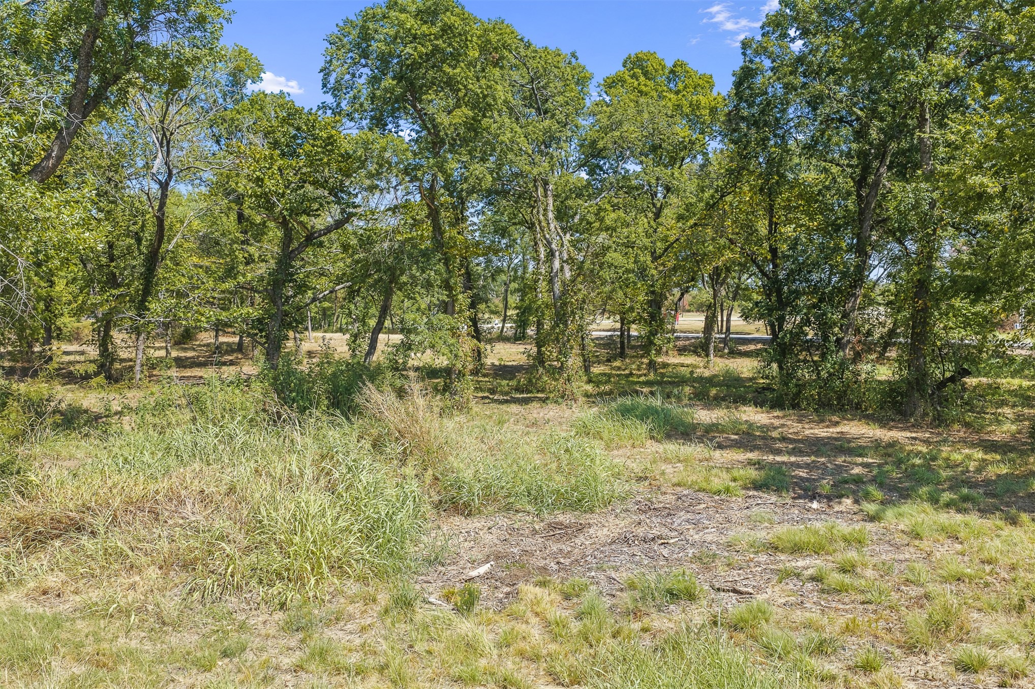 9273 Hwy 70 A Kingston OK 73439