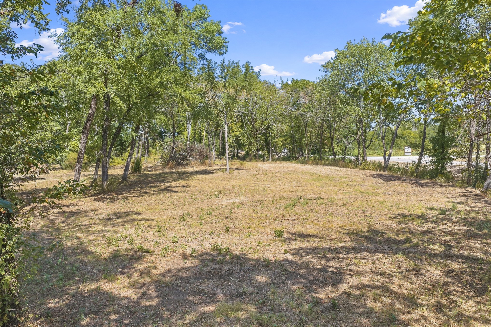 9273 Hwy 70 A Kingston OK 73439