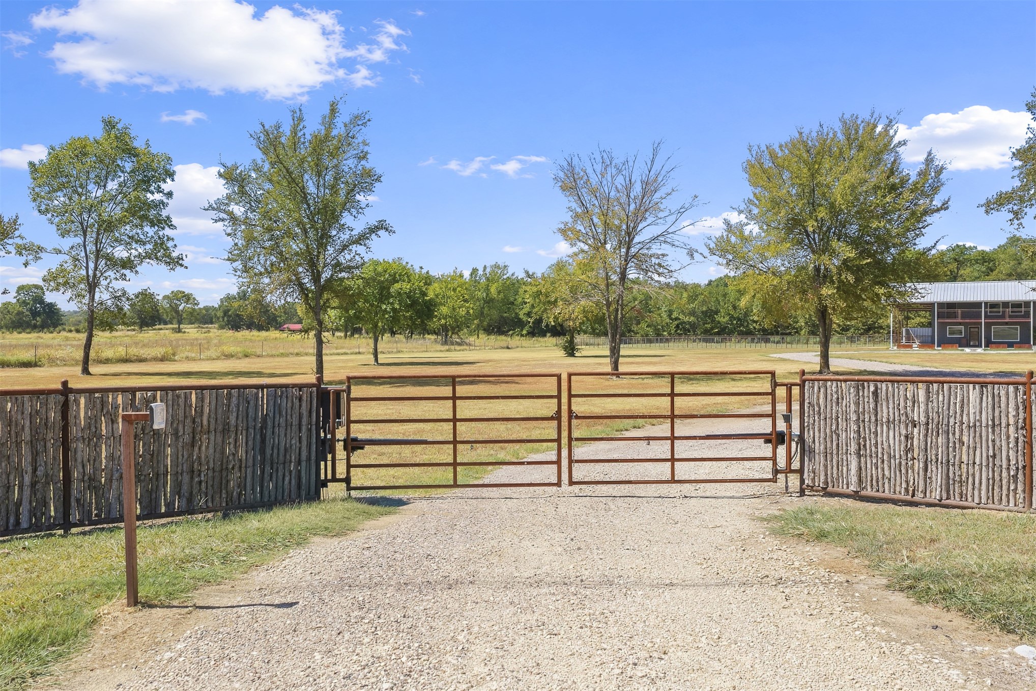 9273 Hwy 70 A Kingston OK 73439