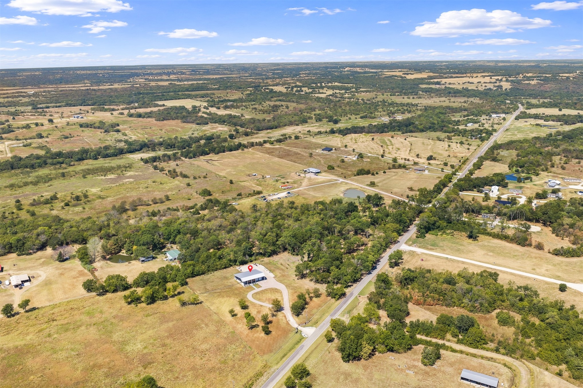 9273 Hwy 70 A Kingston OK 73439
