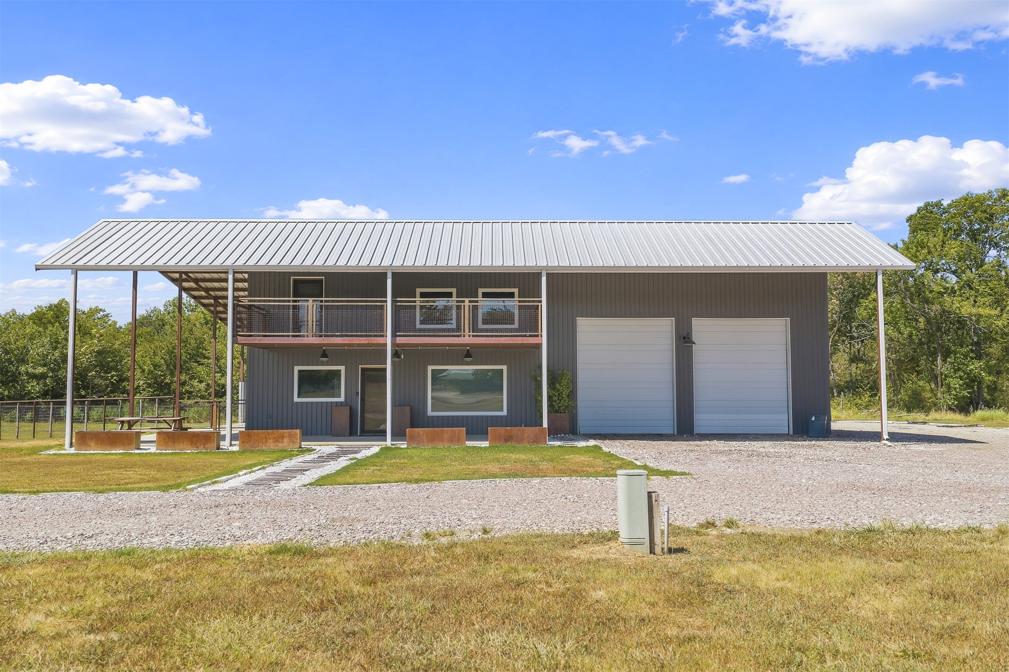 9273 Hwy 70 A Kingston OK 73439