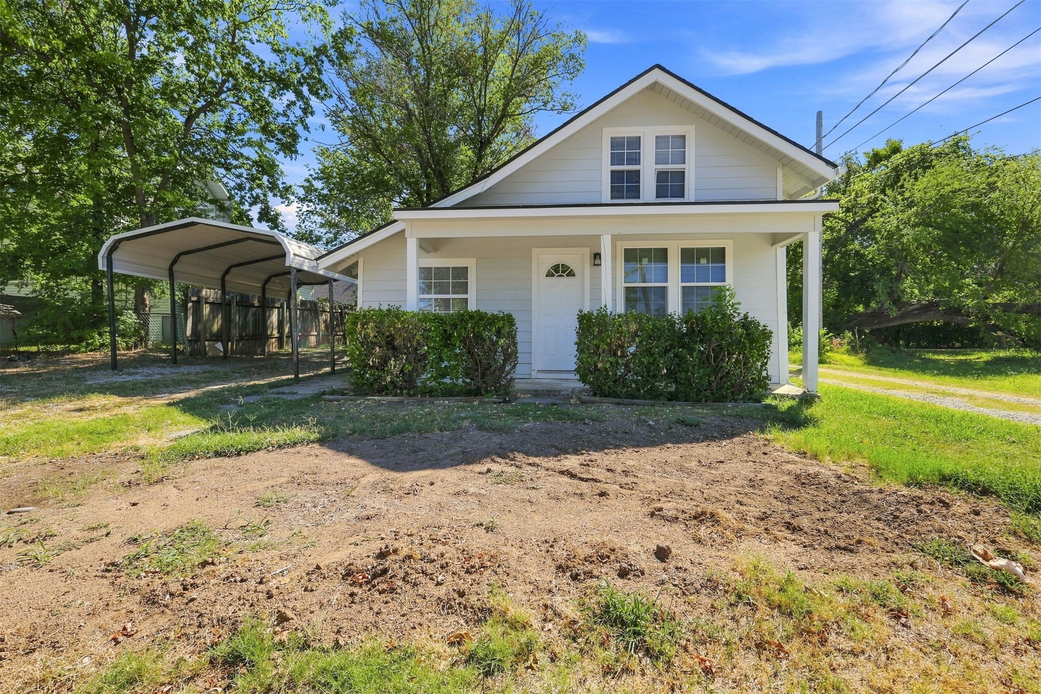 207 N Date Avenue Broken Arrow OK 74012