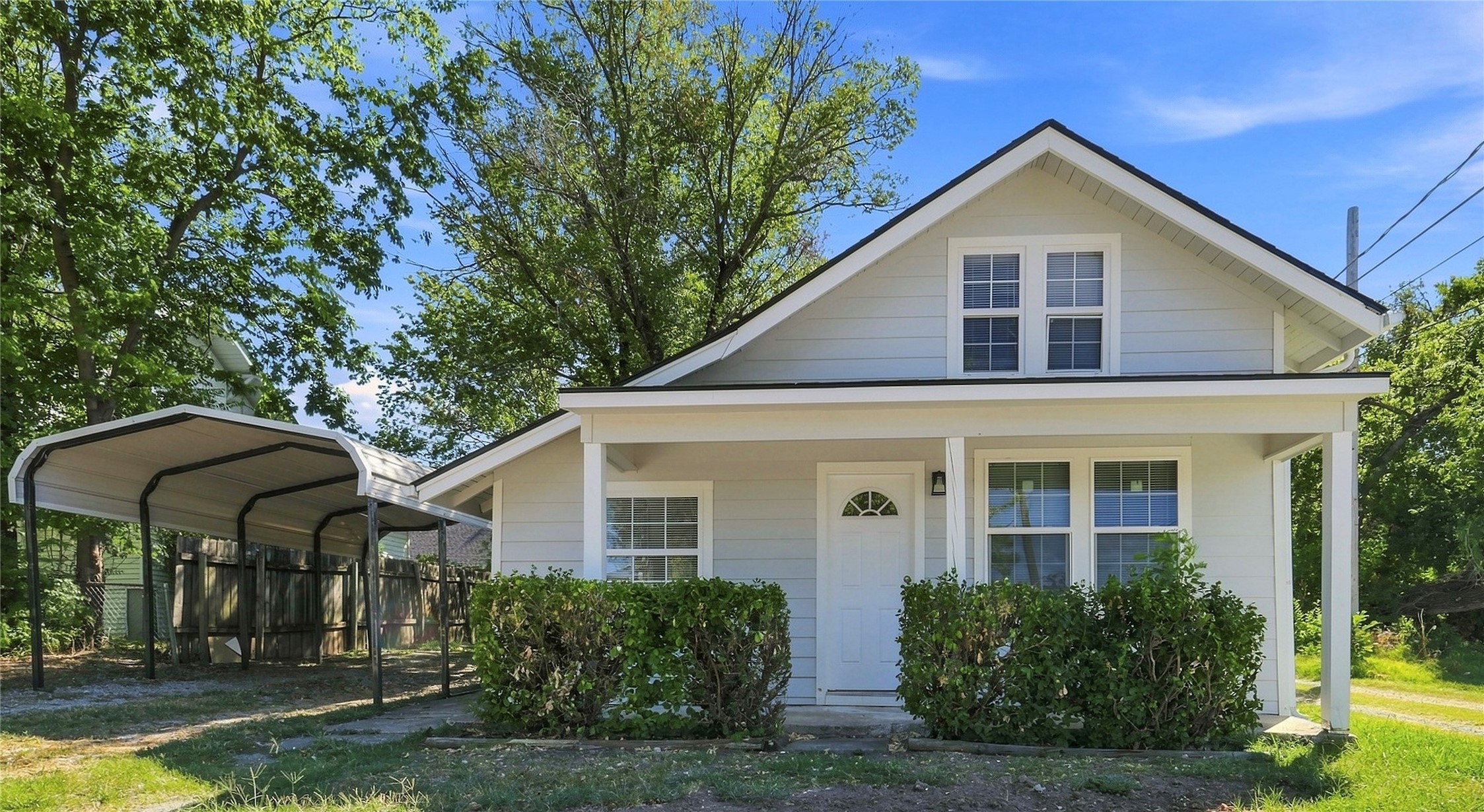 207 N Date Avenue Broken Arrow OK 74012