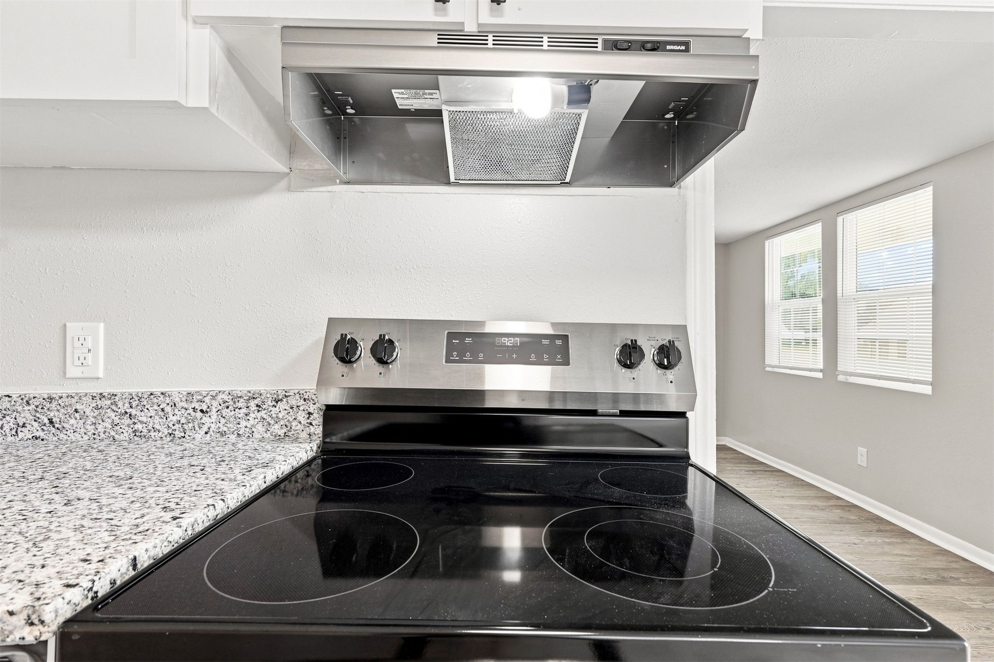 207 N Date Avenue Broken Arrow OK 74012