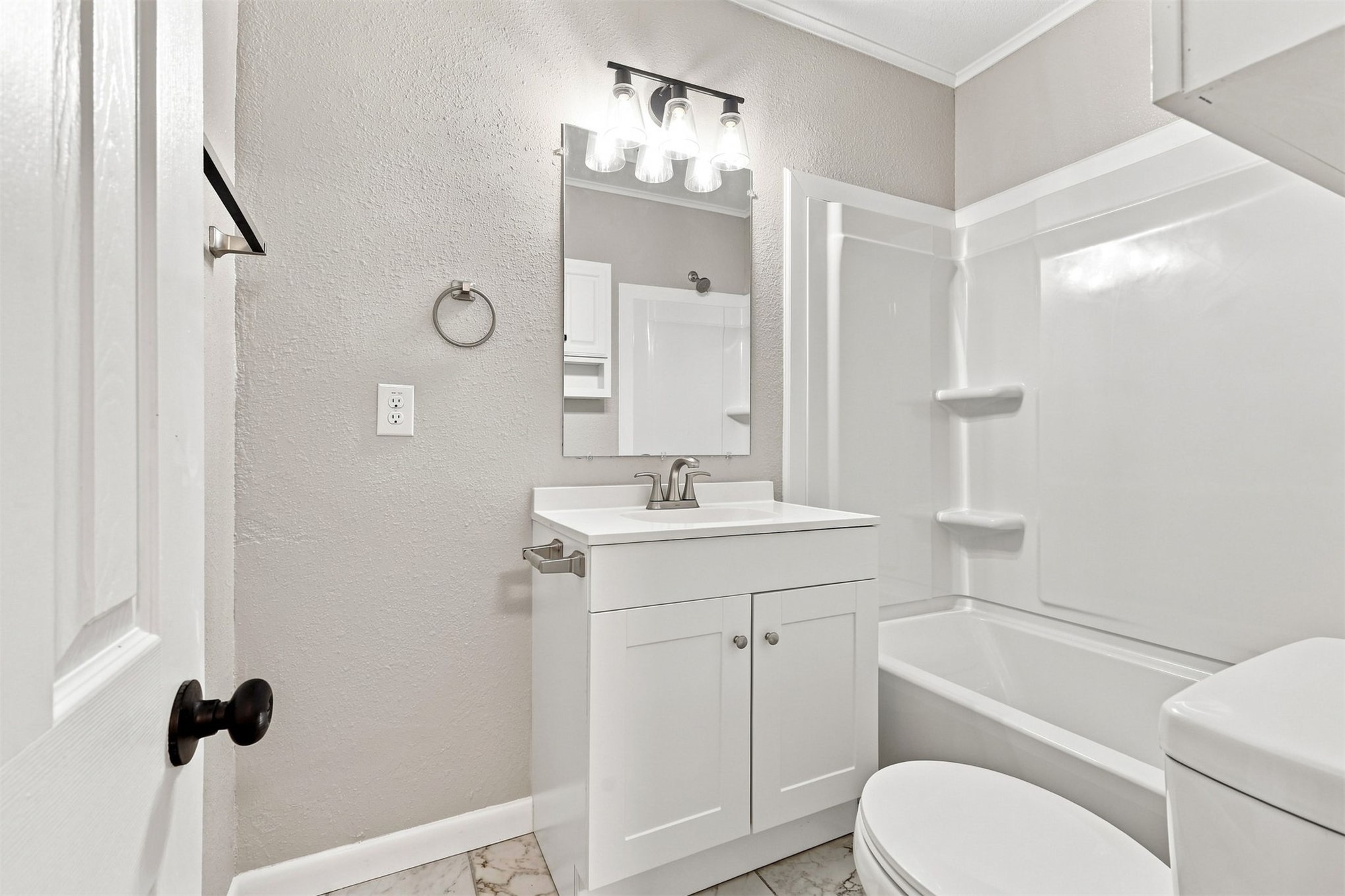 207 N Date Avenue Broken Arrow OK 74012