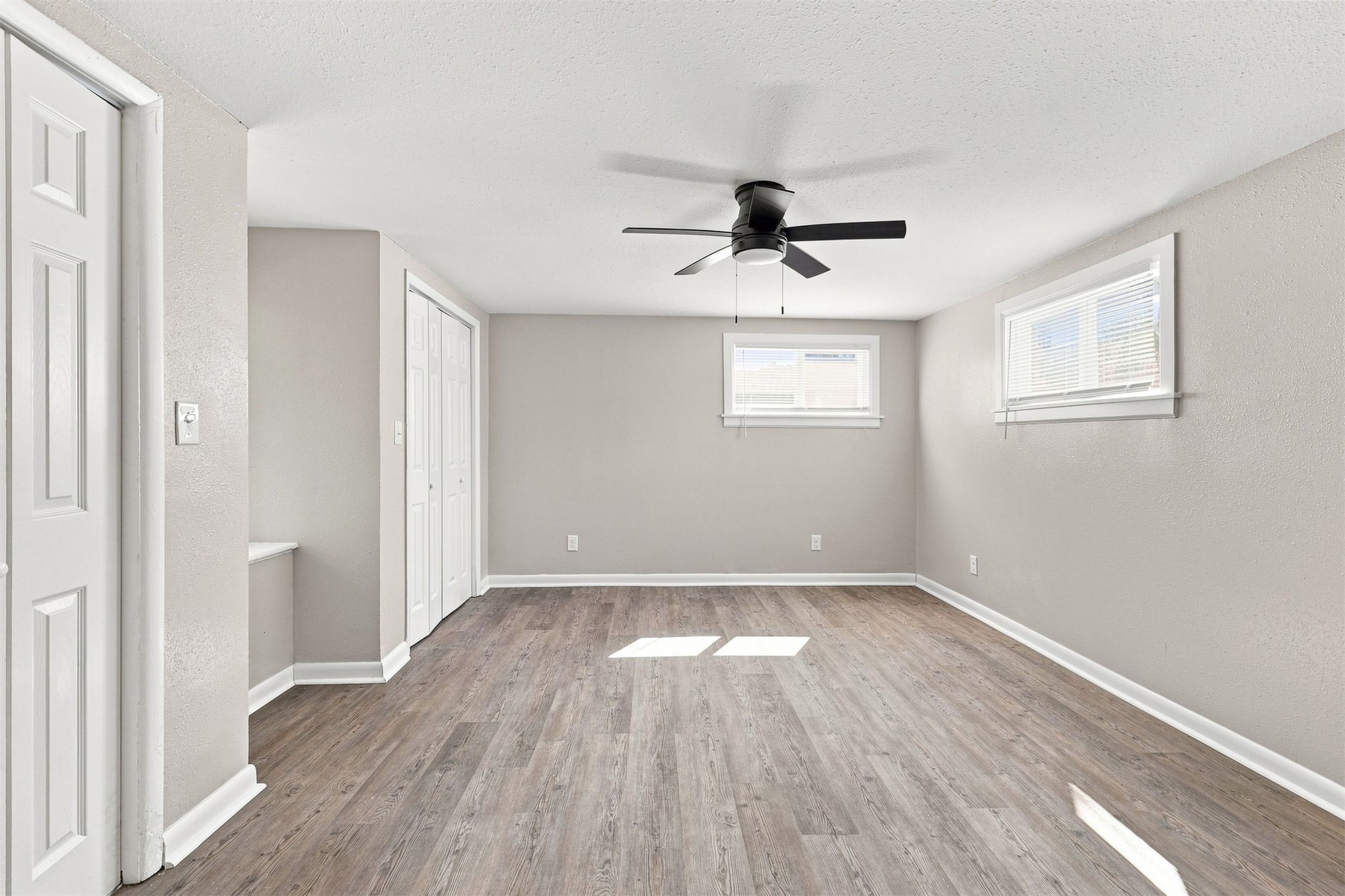 207 N Date Avenue Broken Arrow OK 74012