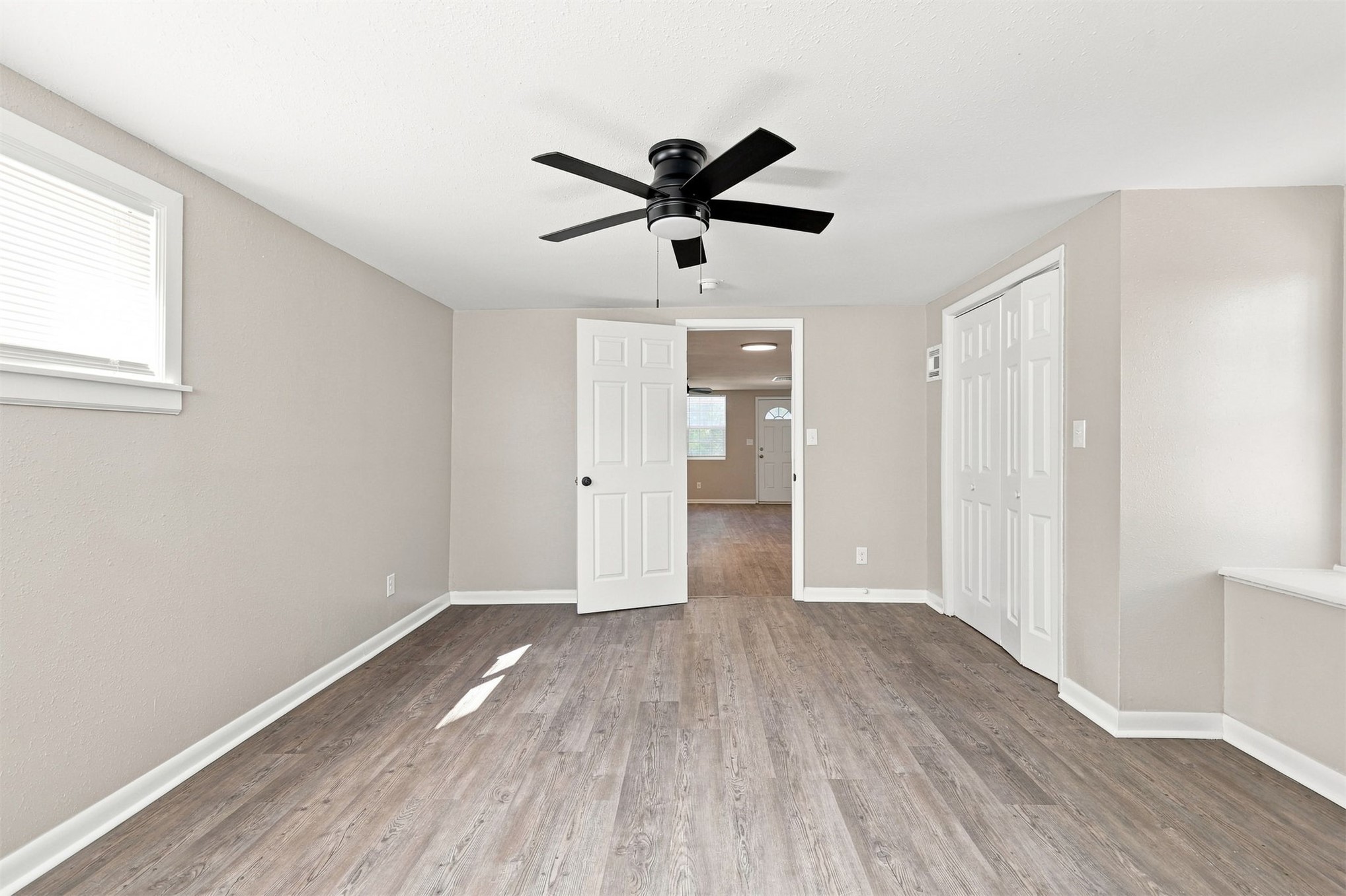 207 N Date Avenue Broken Arrow OK 74012