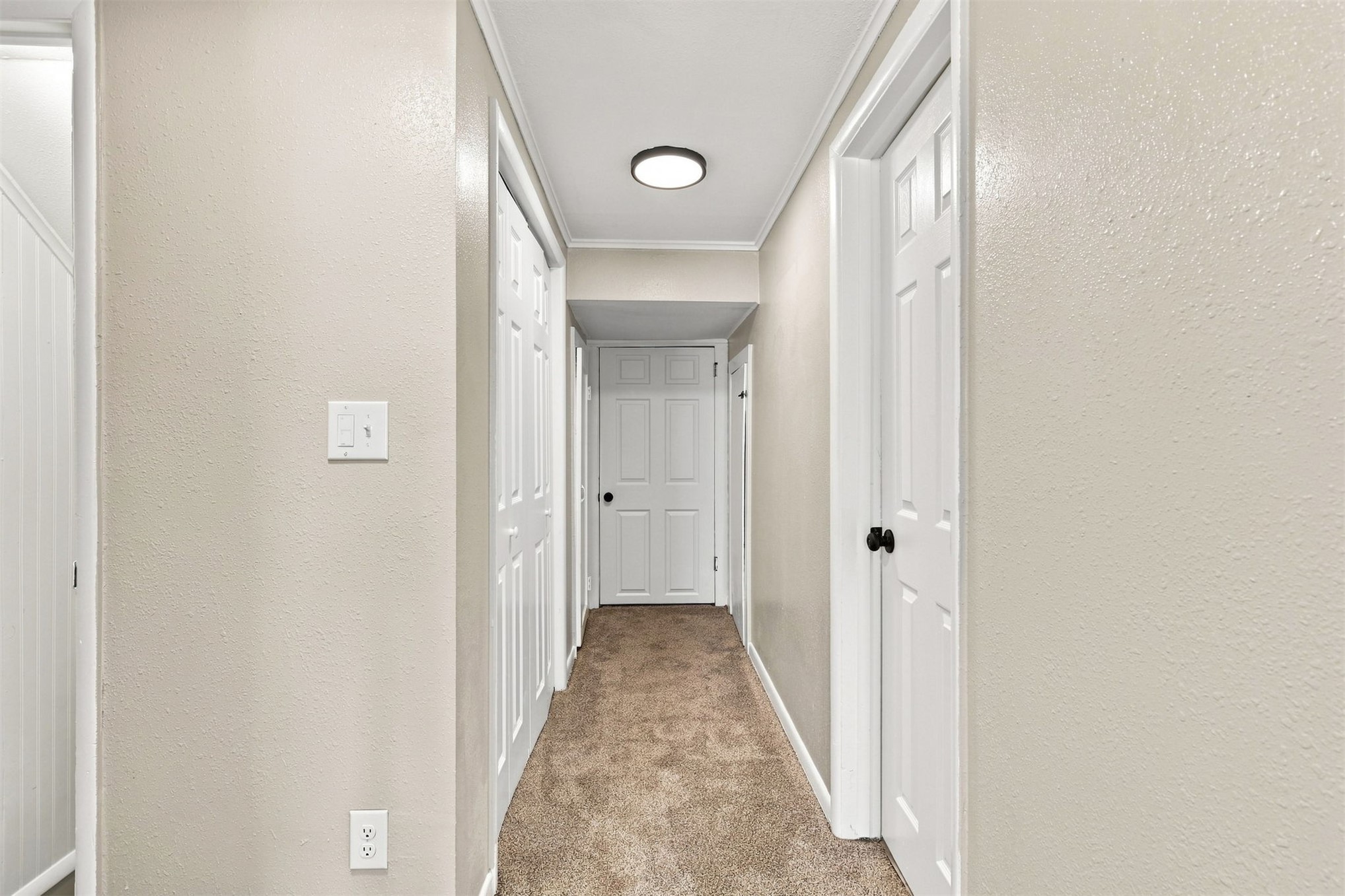 207 N Date Avenue Broken Arrow OK 74012