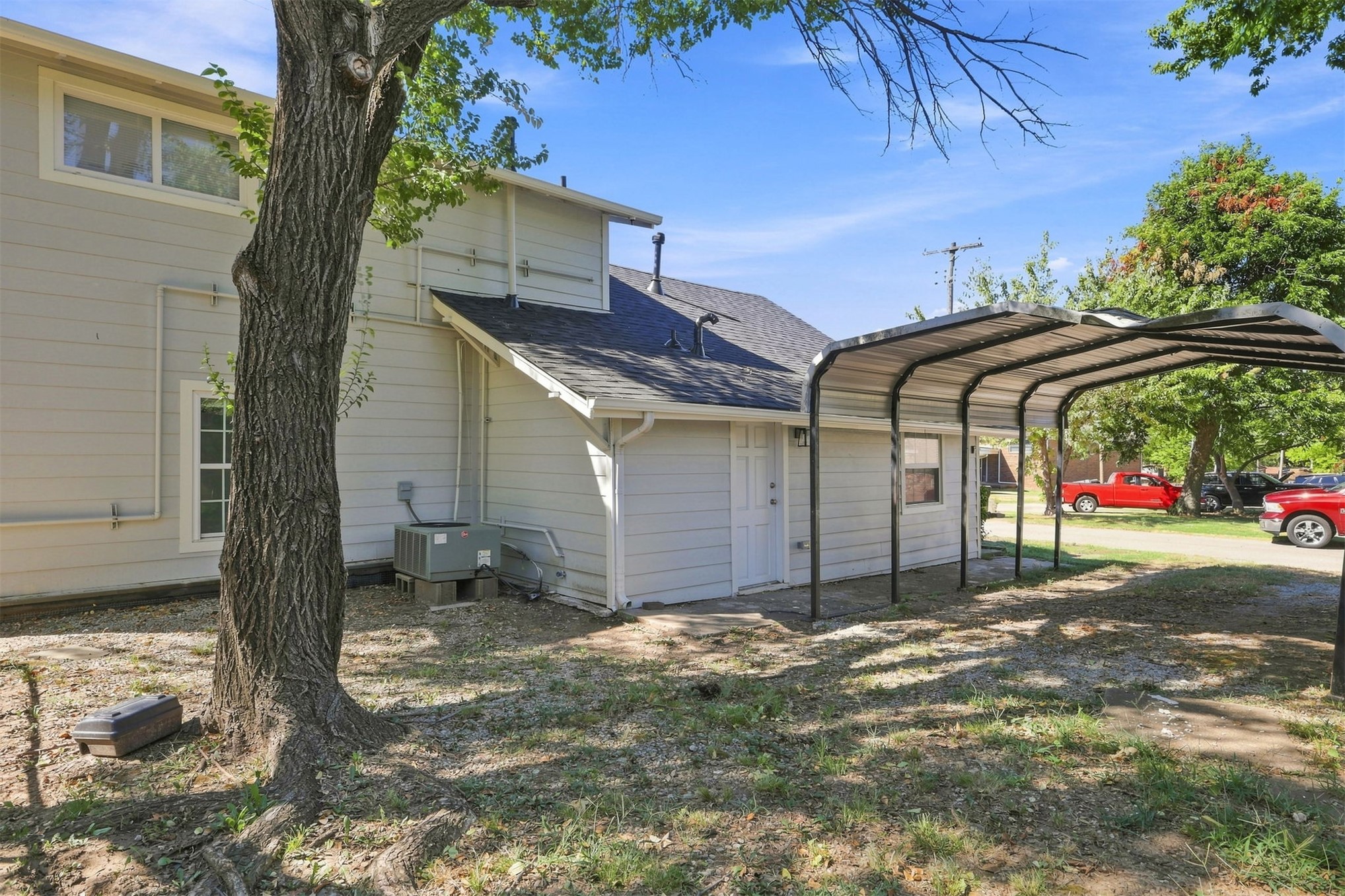 207 N Date Avenue Broken Arrow OK 74012
