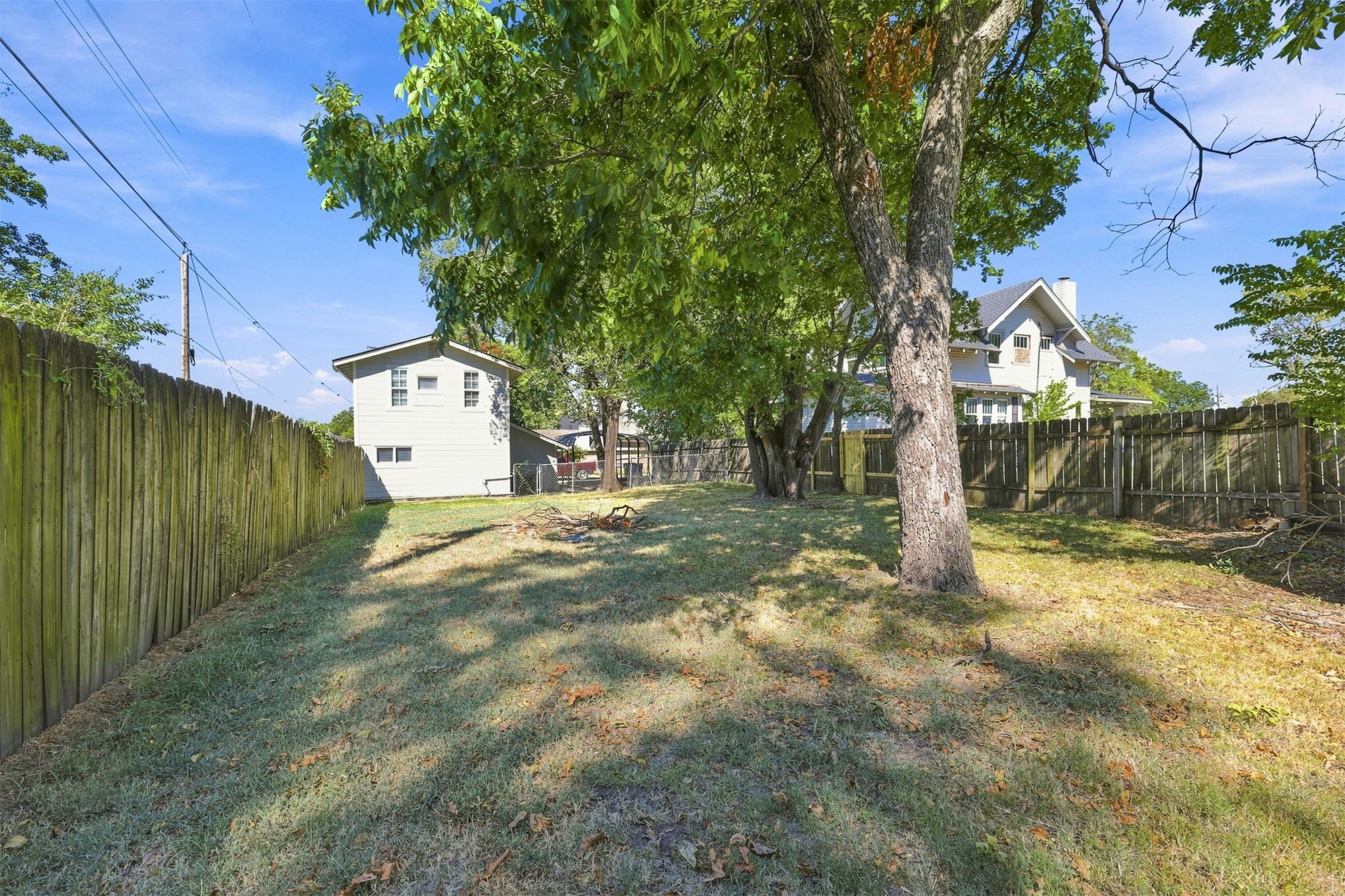 207 N Date Avenue Broken Arrow OK 74012