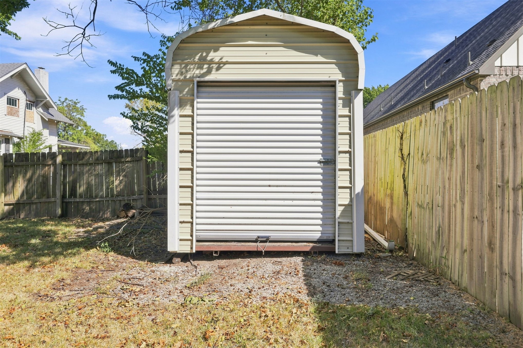 207 N Date Avenue Broken Arrow OK 74012