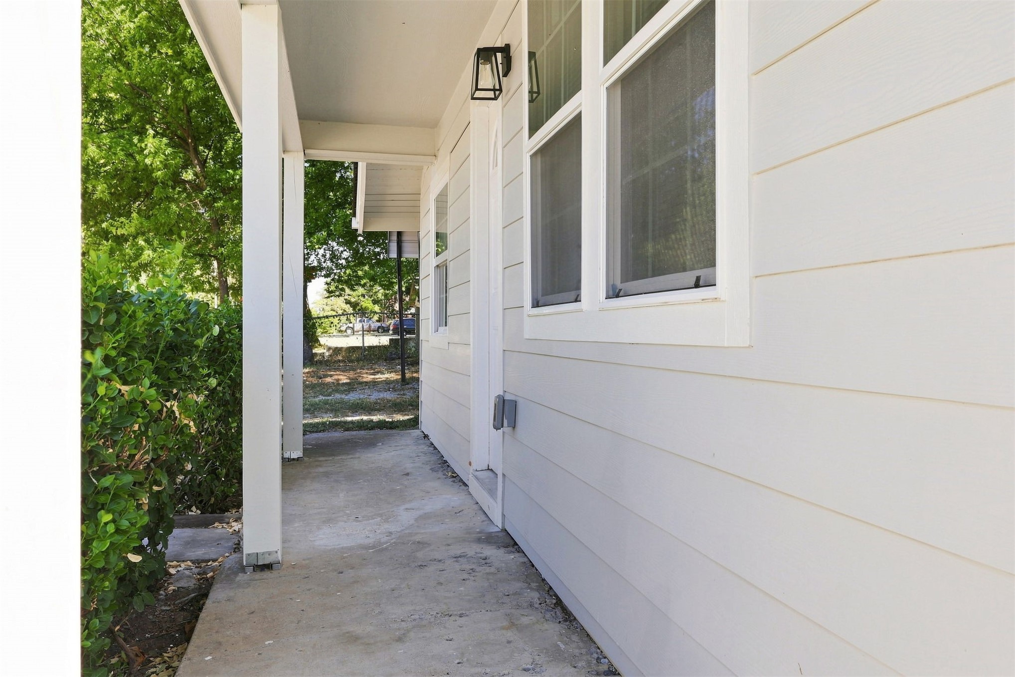207 N Date Avenue Broken Arrow OK 74012