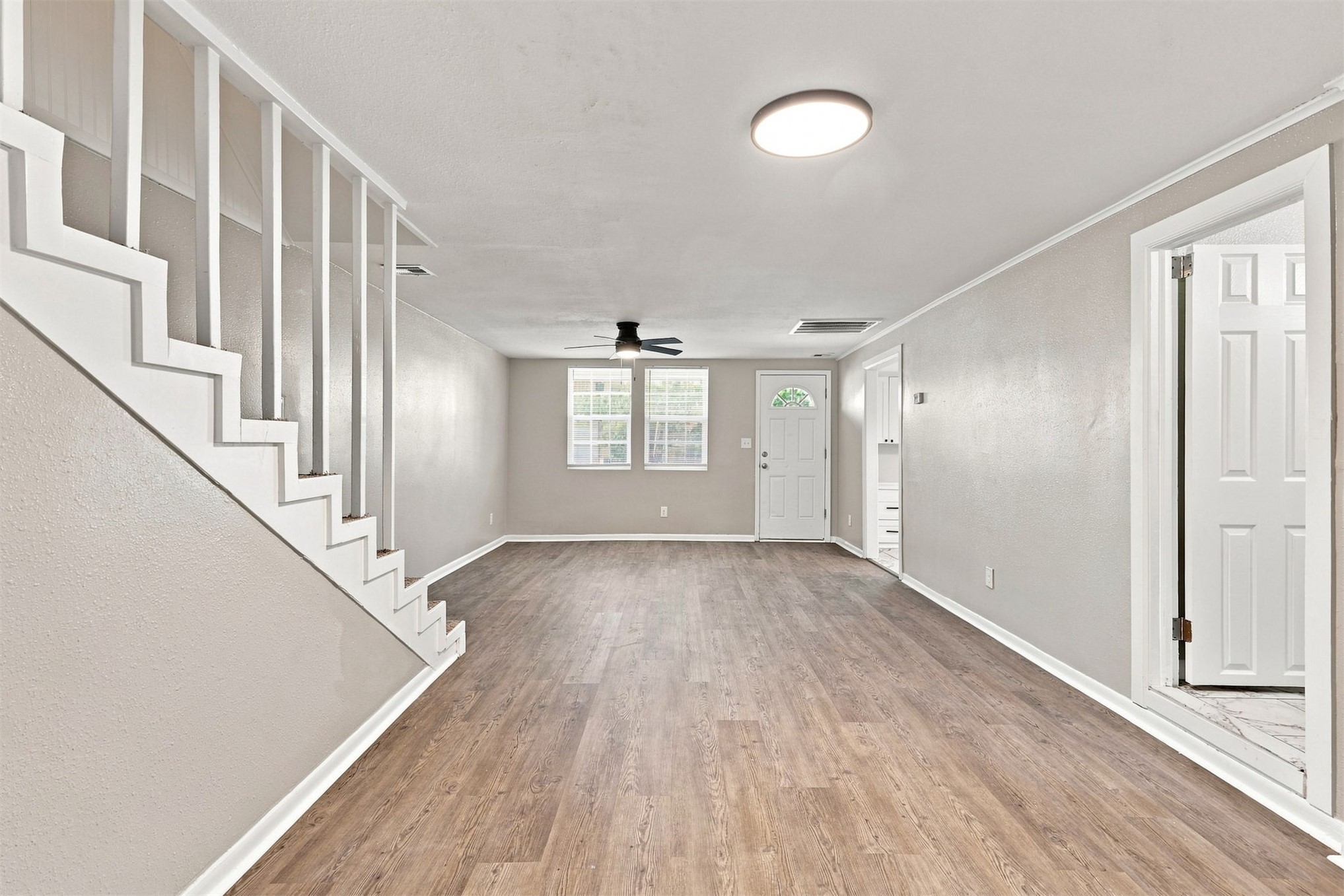 207 N Date Avenue Broken Arrow OK 74012
