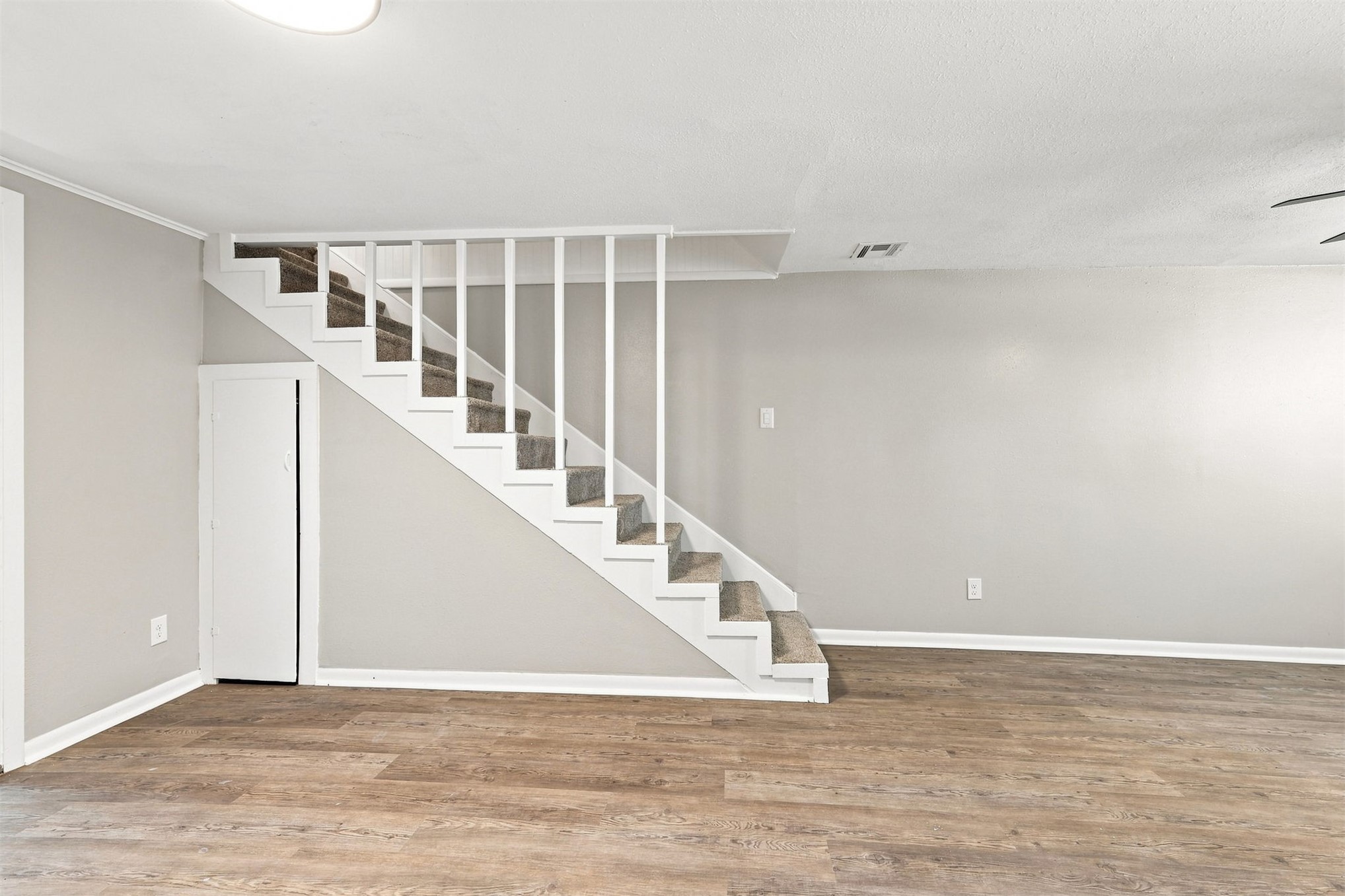 207 N Date Avenue Broken Arrow OK 74012