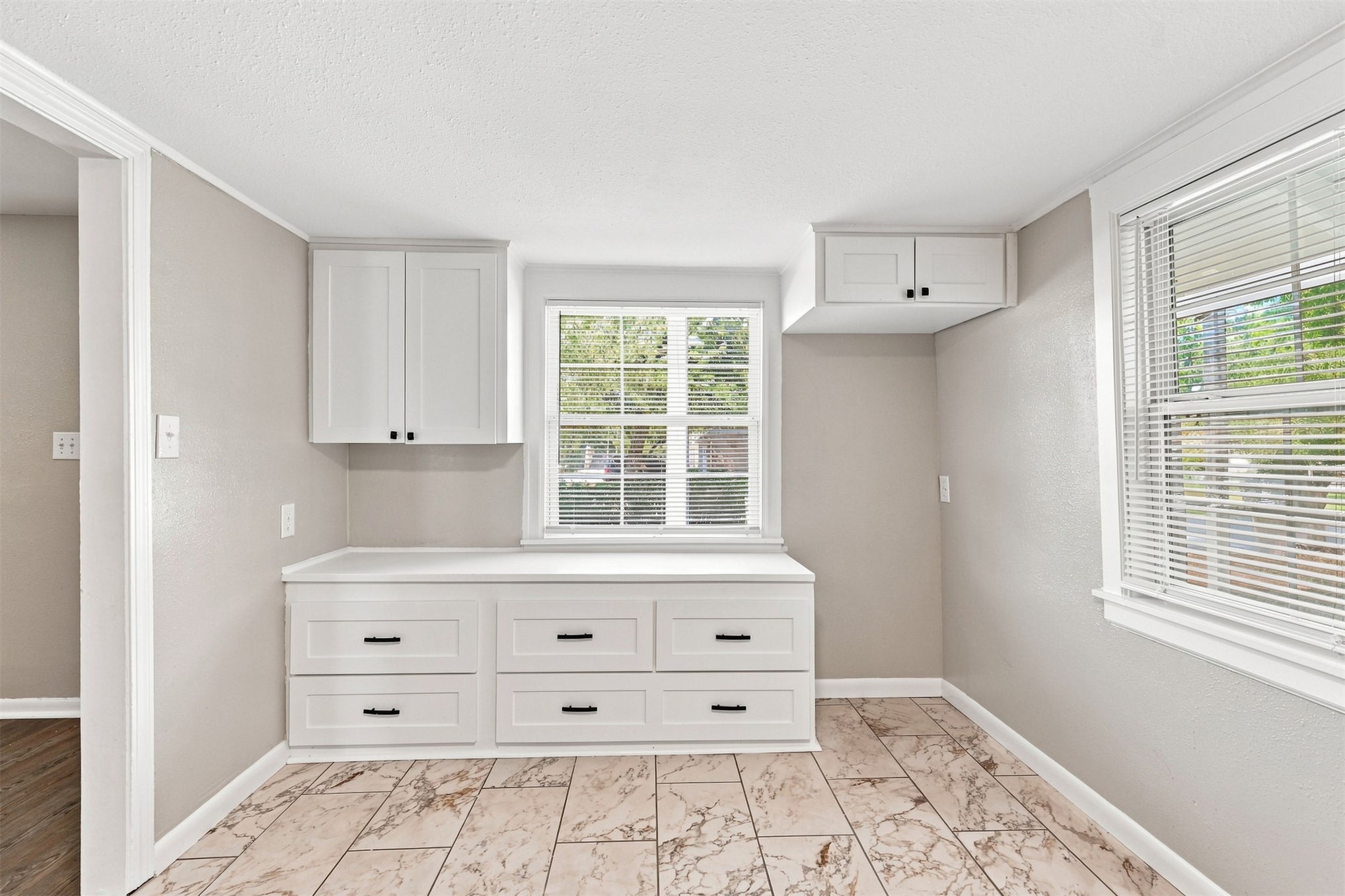 207 N Date Avenue Broken Arrow OK 74012