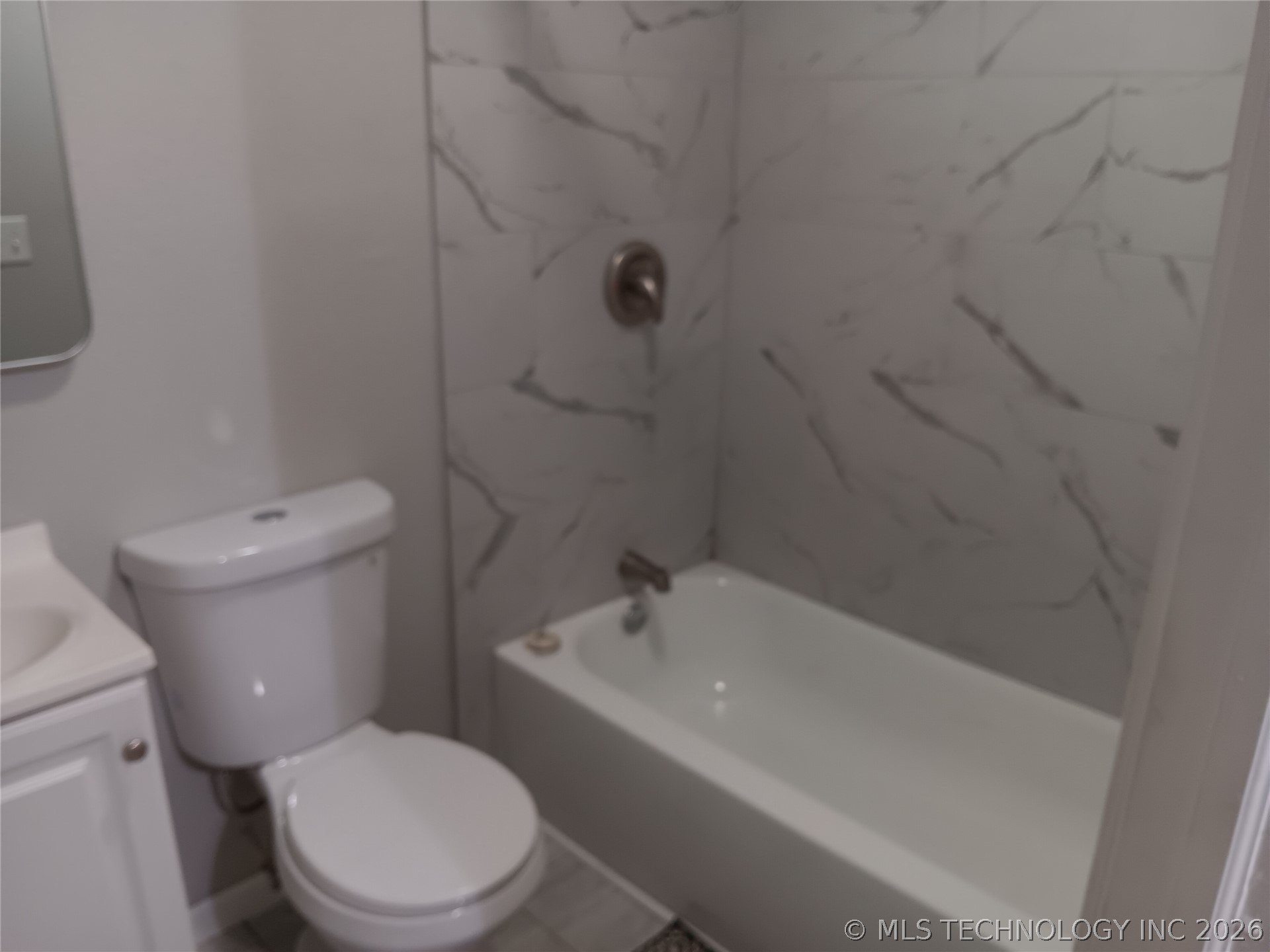 4528 N Iroquois Avenue Tulsa OK 74106