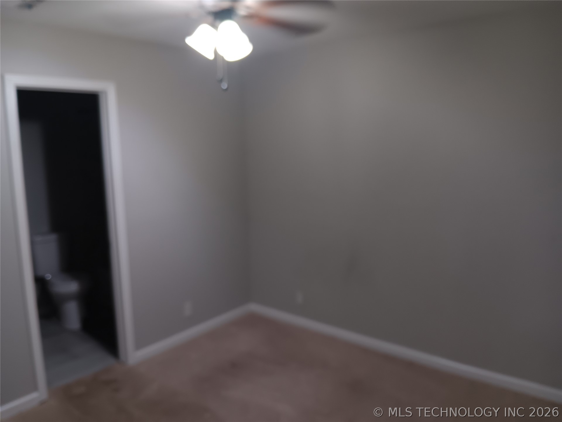 4528 N Iroquois Avenue Tulsa OK 74106