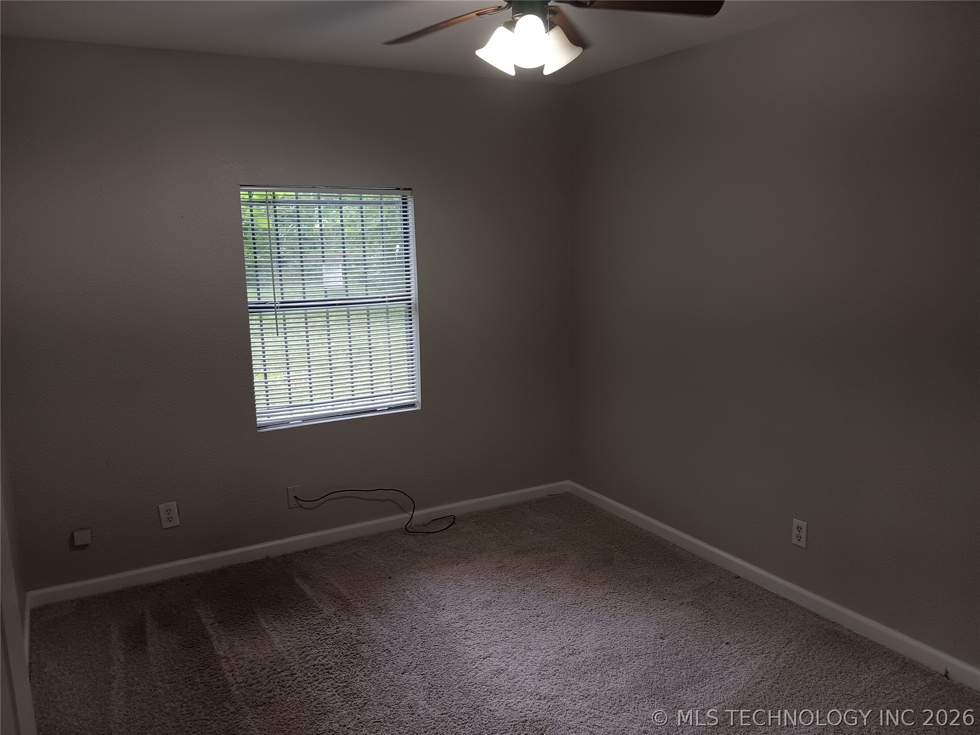 4528 N Iroquois Avenue Tulsa OK 74106