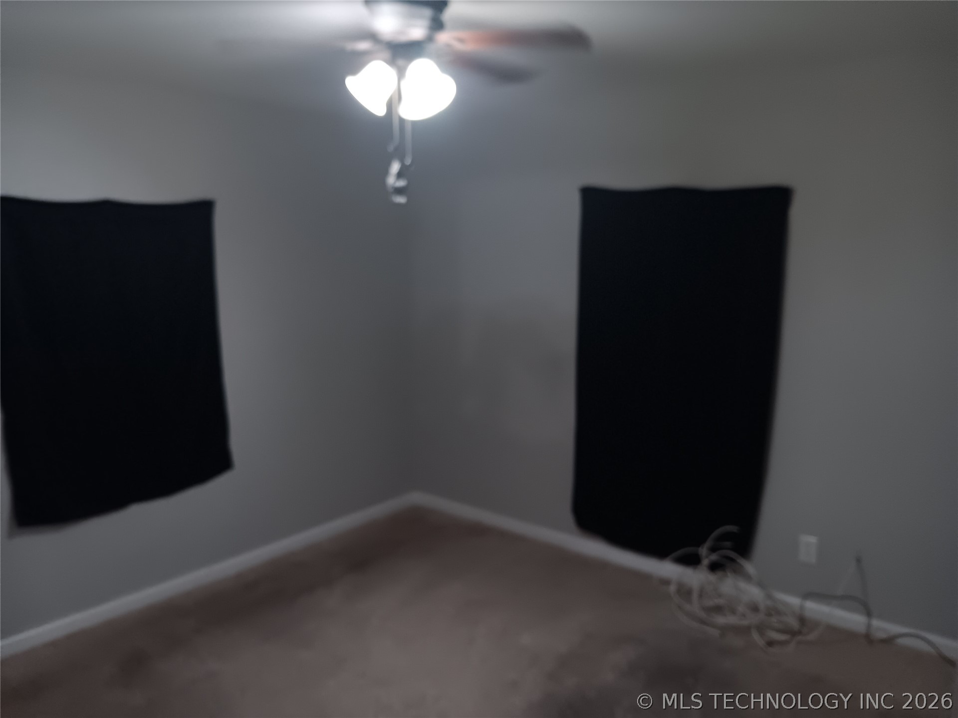 4528 N Iroquois Avenue Tulsa OK 74106