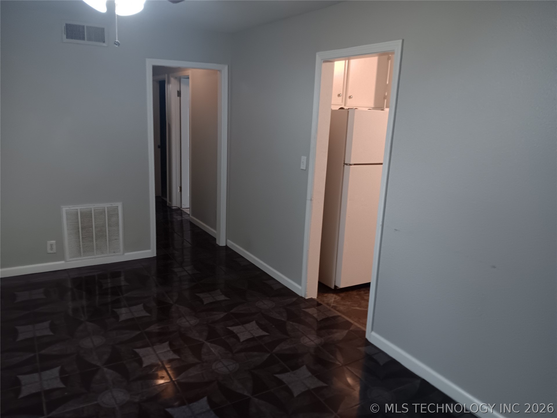 4528 N Iroquois Avenue Tulsa OK 74106