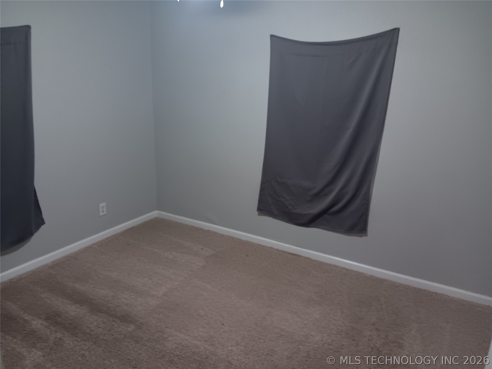 4528 N Iroquois Avenue Tulsa OK 74106
