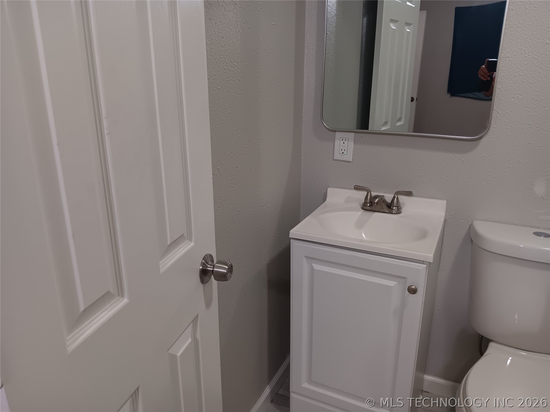 4528 N Iroquois Avenue Tulsa OK 74106