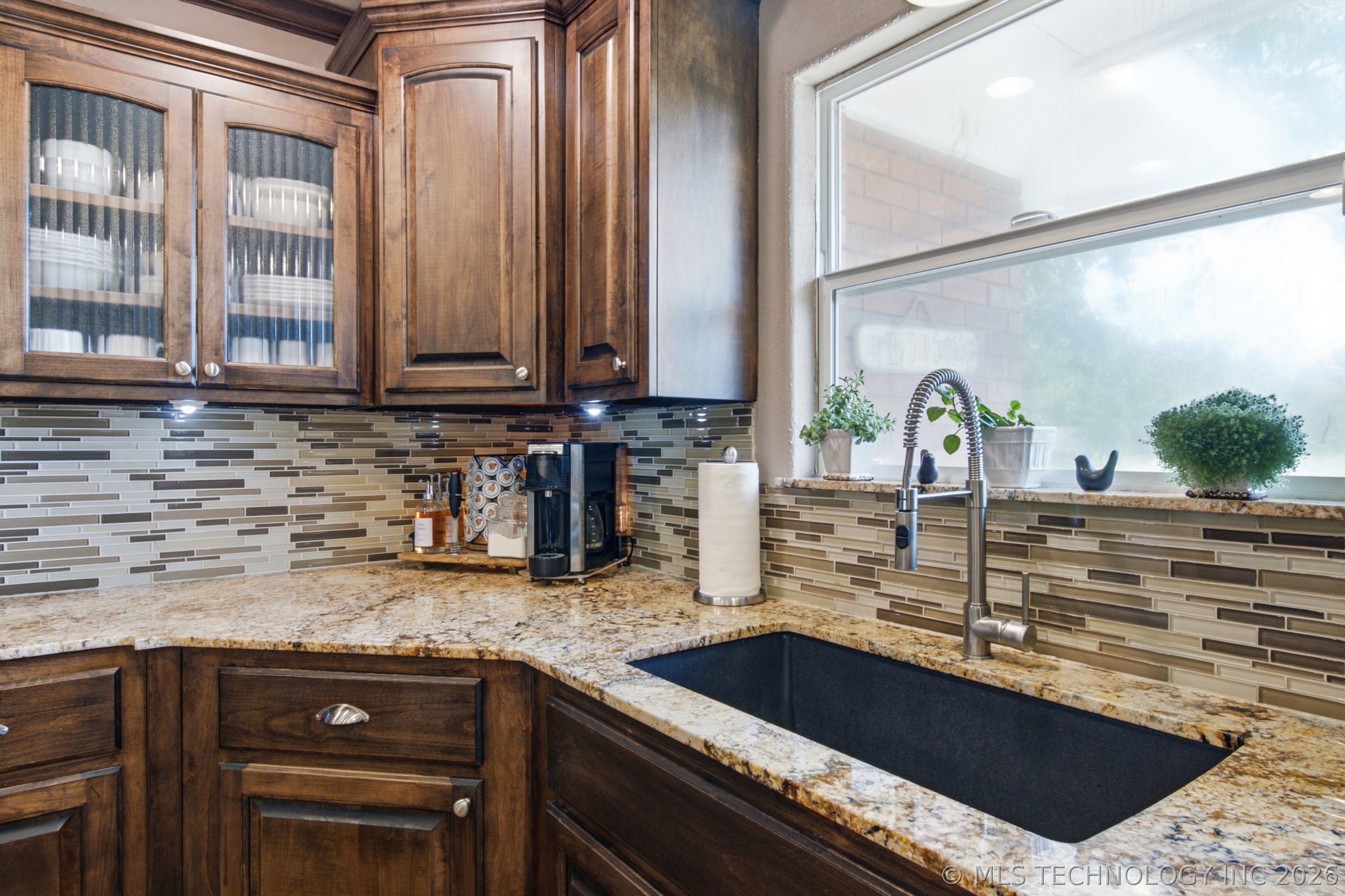 200 W Cuneo Place Okmulgee OK 74447