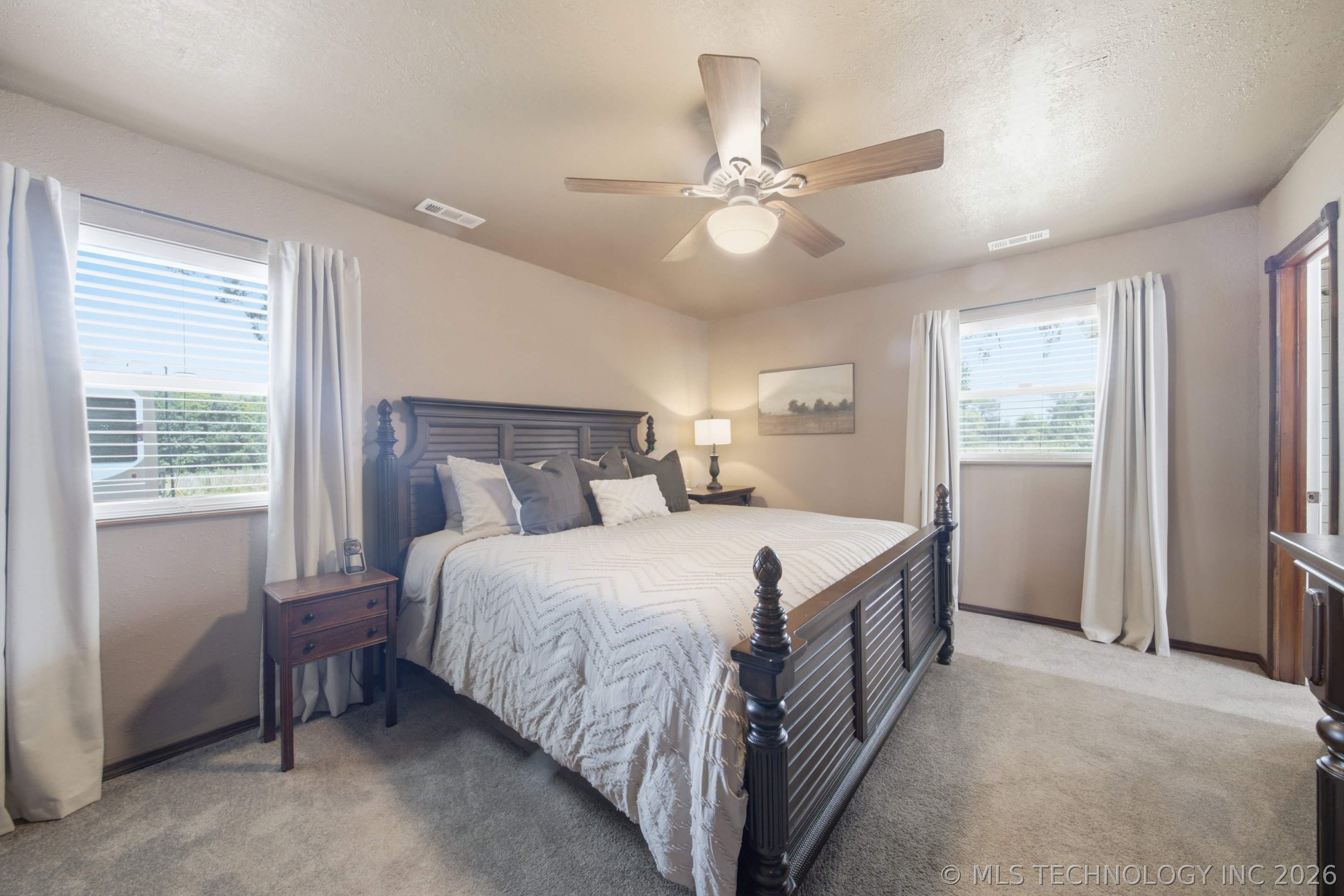200 W Cuneo Place Okmulgee OK 74447