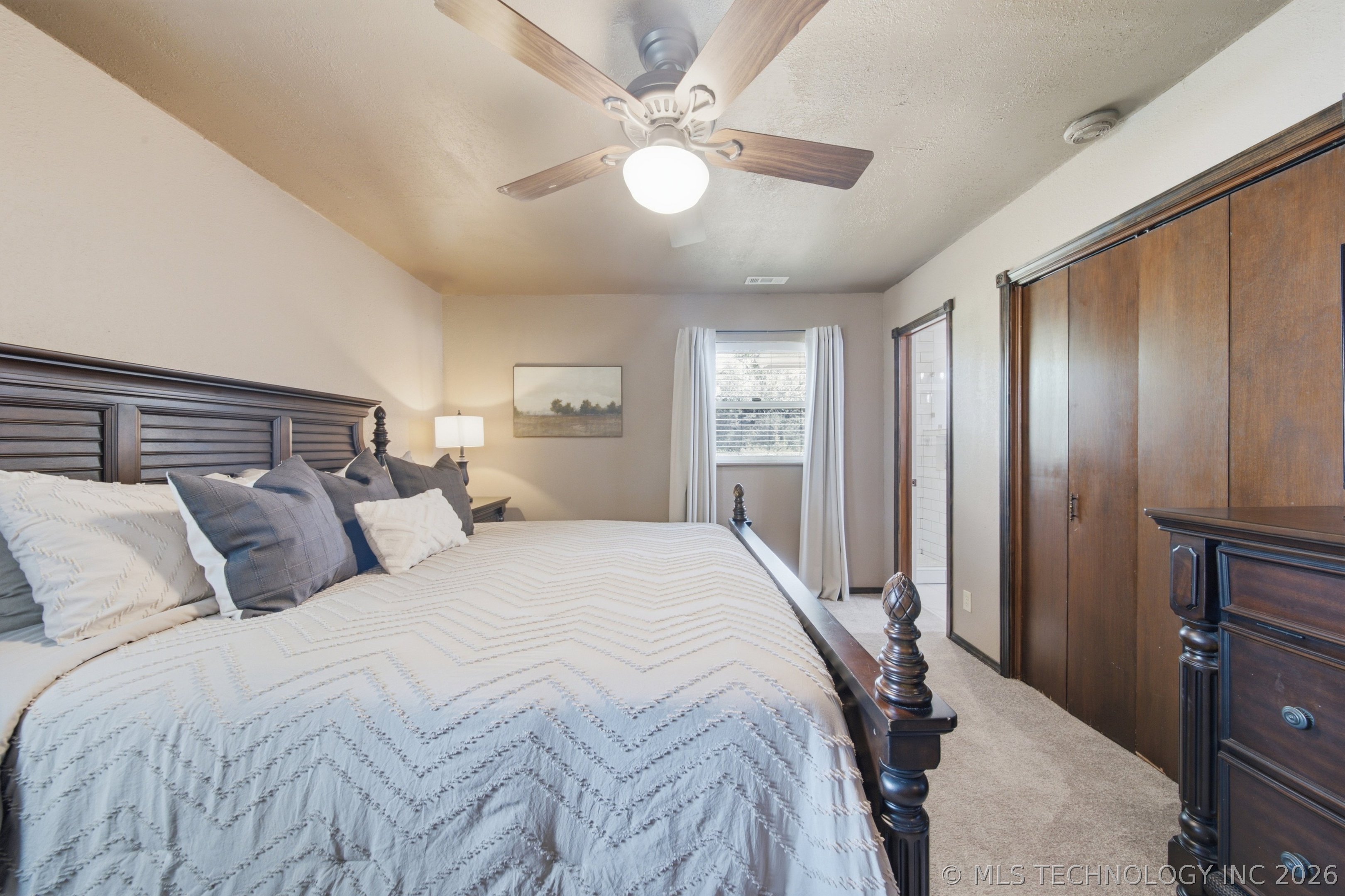 200 W Cuneo Place Okmulgee OK 74447