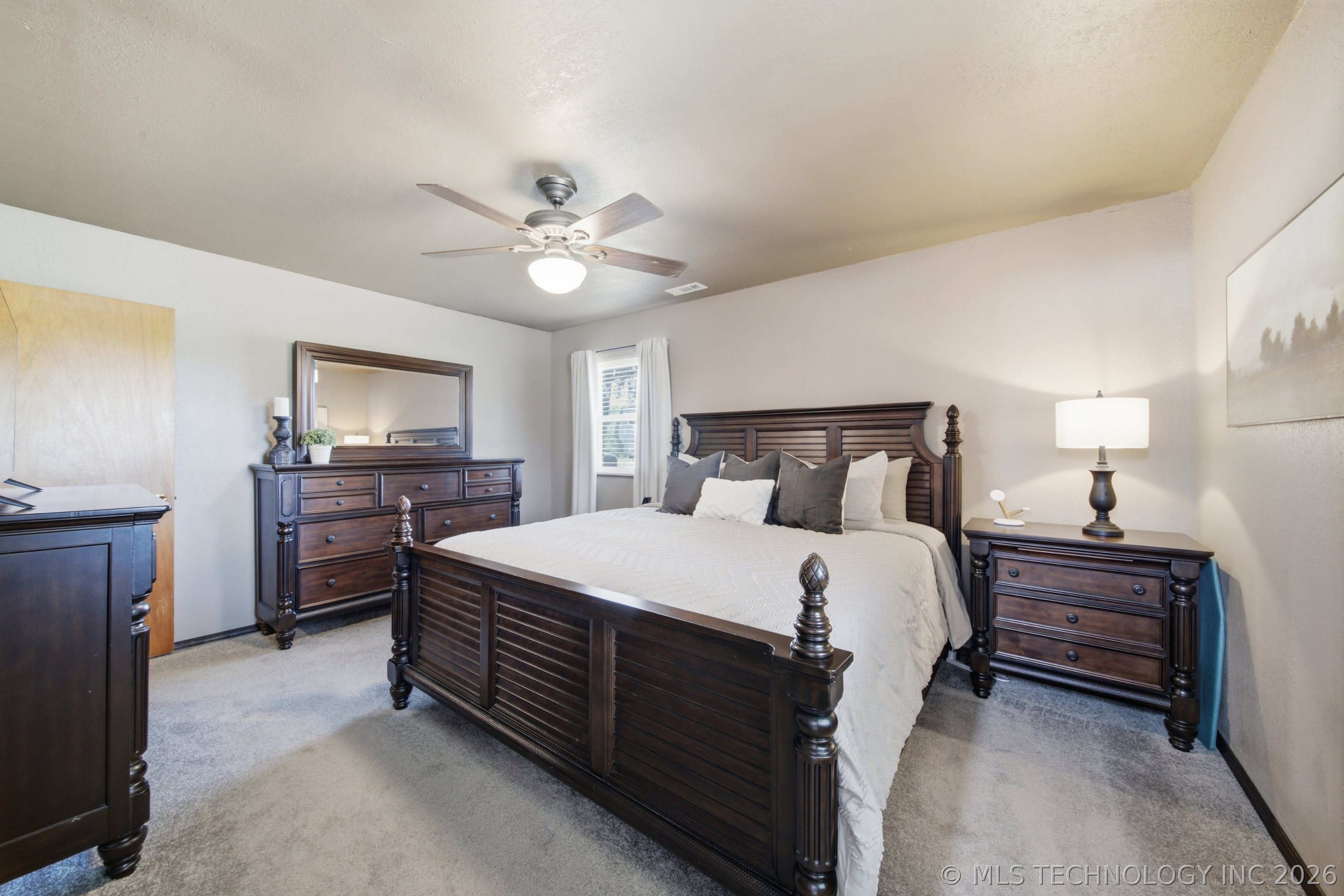 200 W Cuneo Place Okmulgee OK 74447