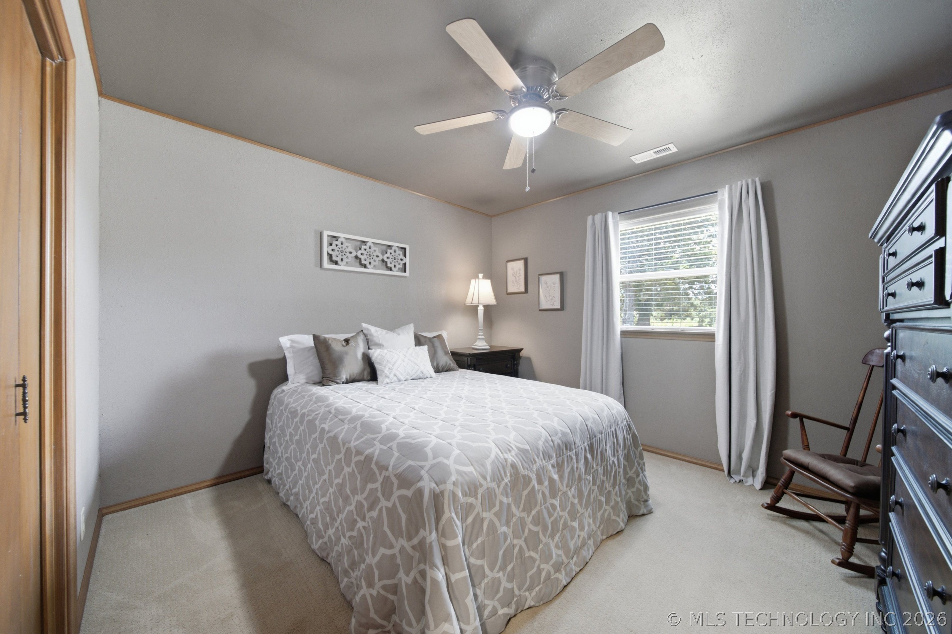 200 W Cuneo Place Okmulgee OK 74447