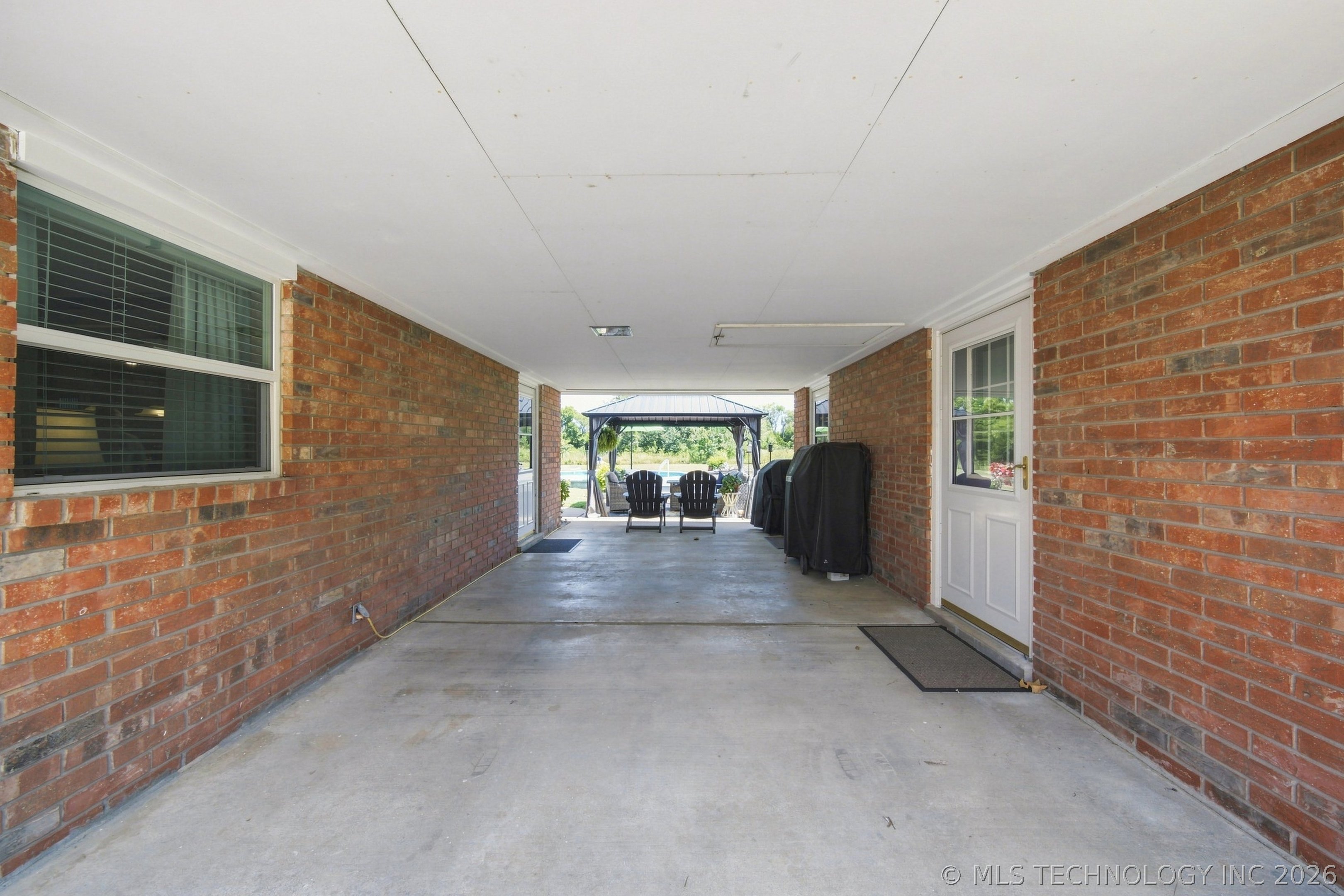 200 W Cuneo Place Okmulgee OK 74447