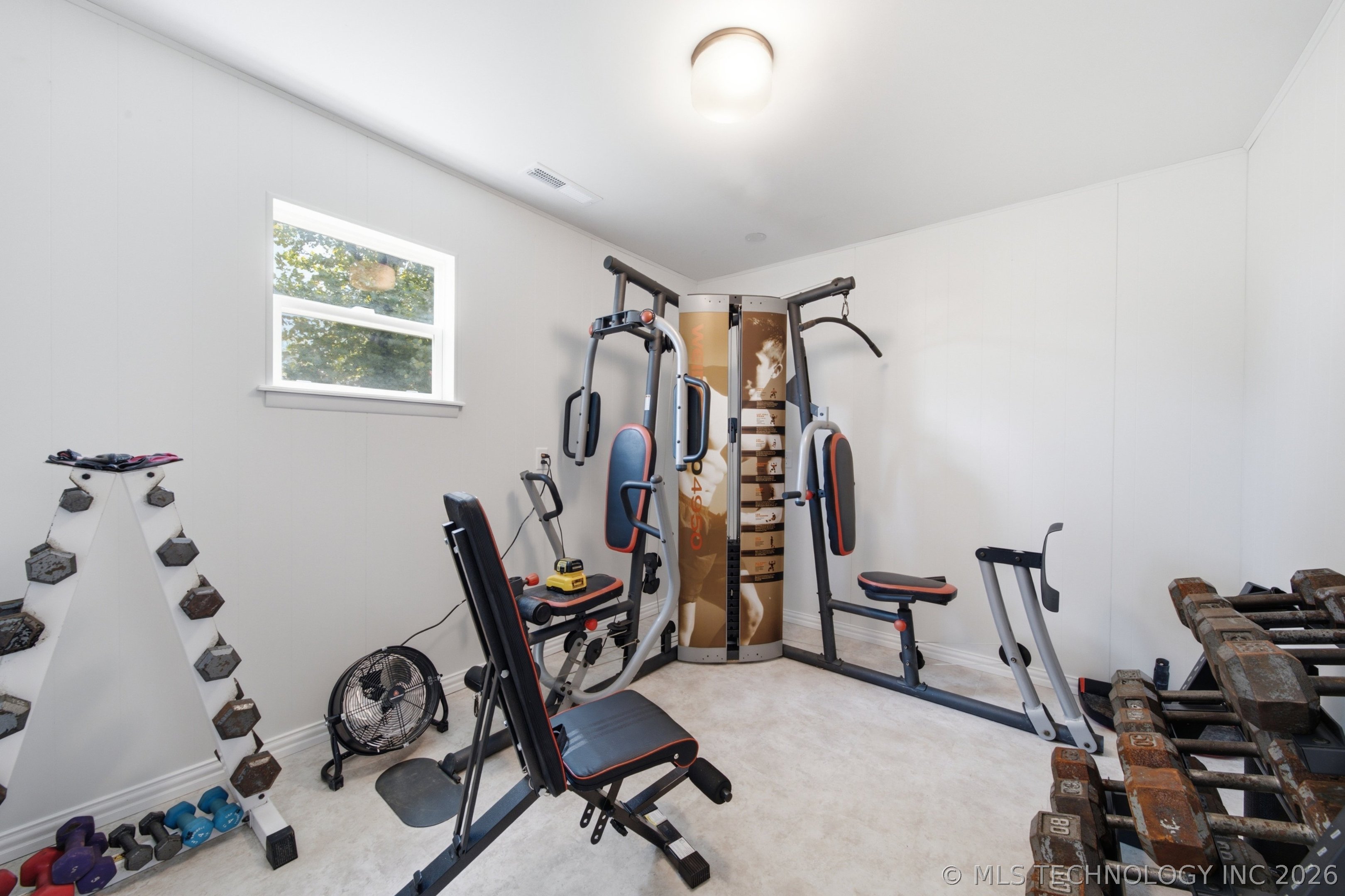 200 W Cuneo Place Okmulgee OK 74447