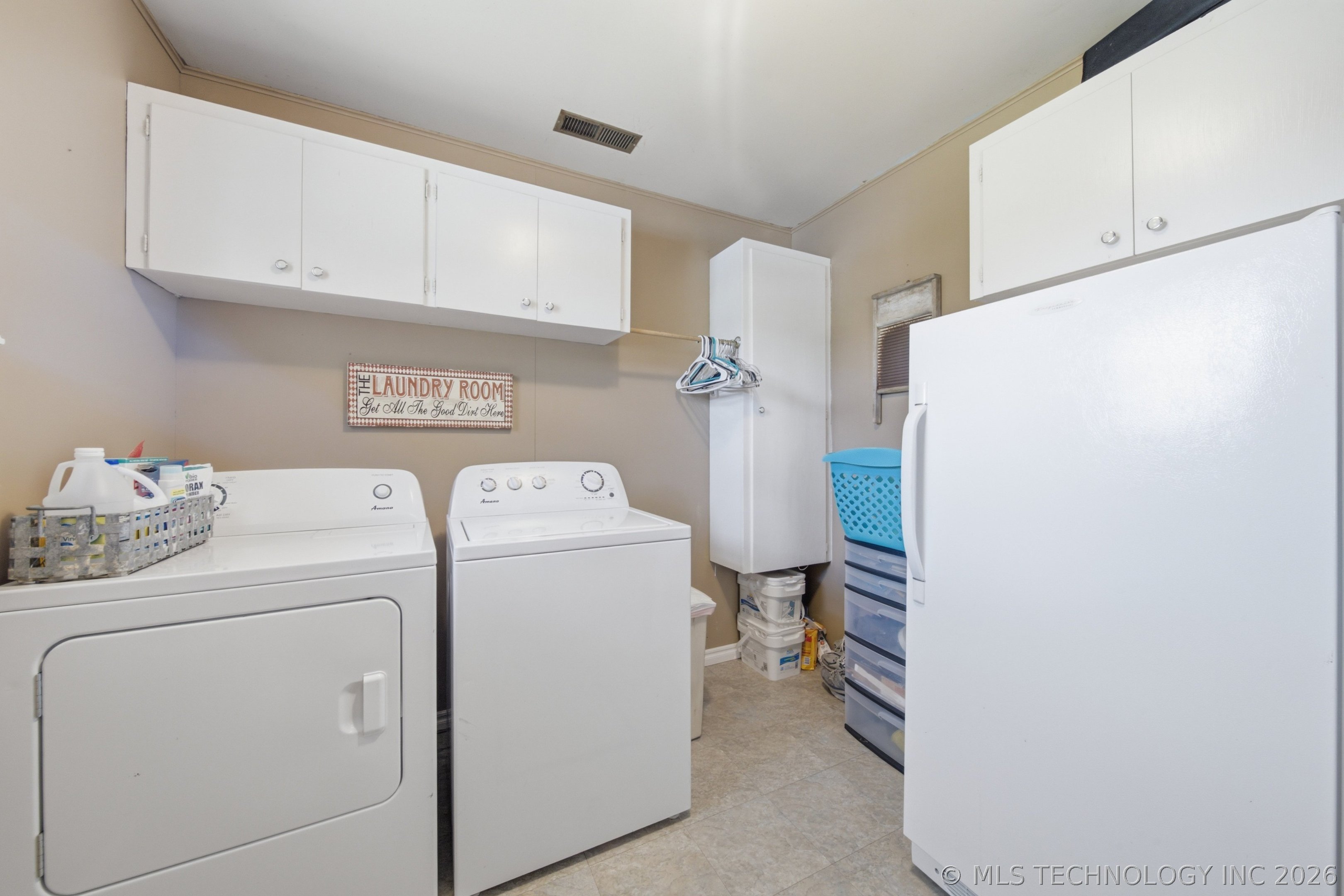 200 W Cuneo Place Okmulgee OK 74447