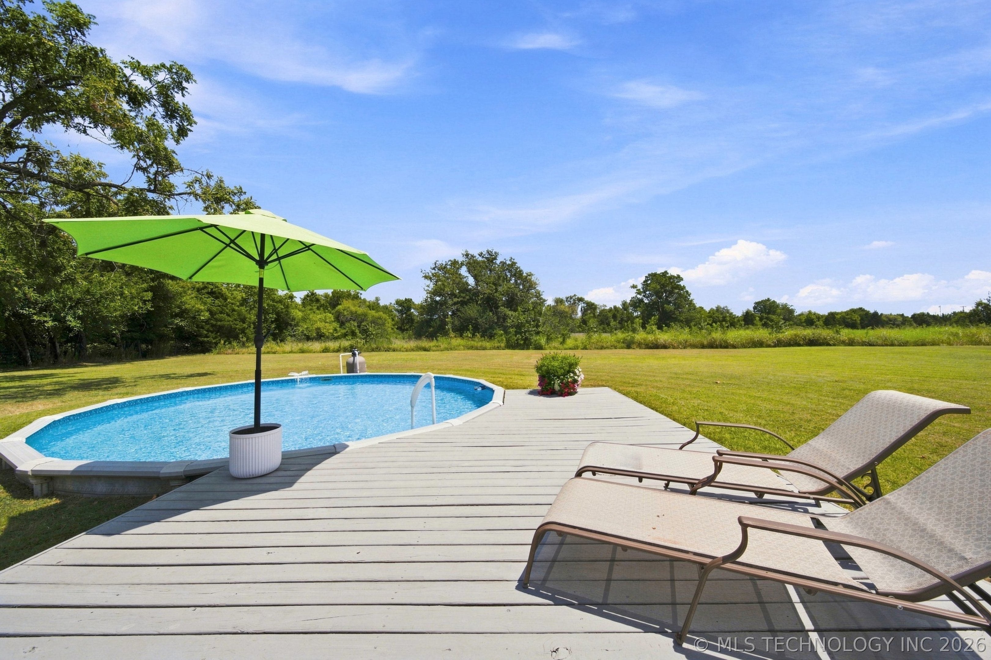200 W Cuneo Place Okmulgee OK 74447